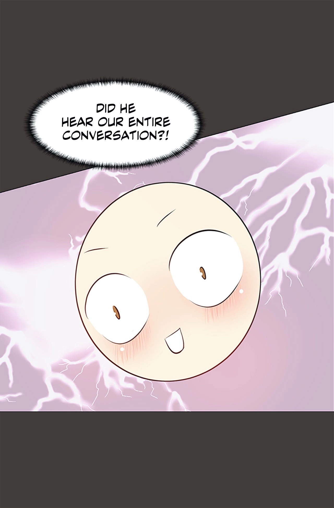 Read Your Highness, Please! chapter 23 image 14 on Lezhin