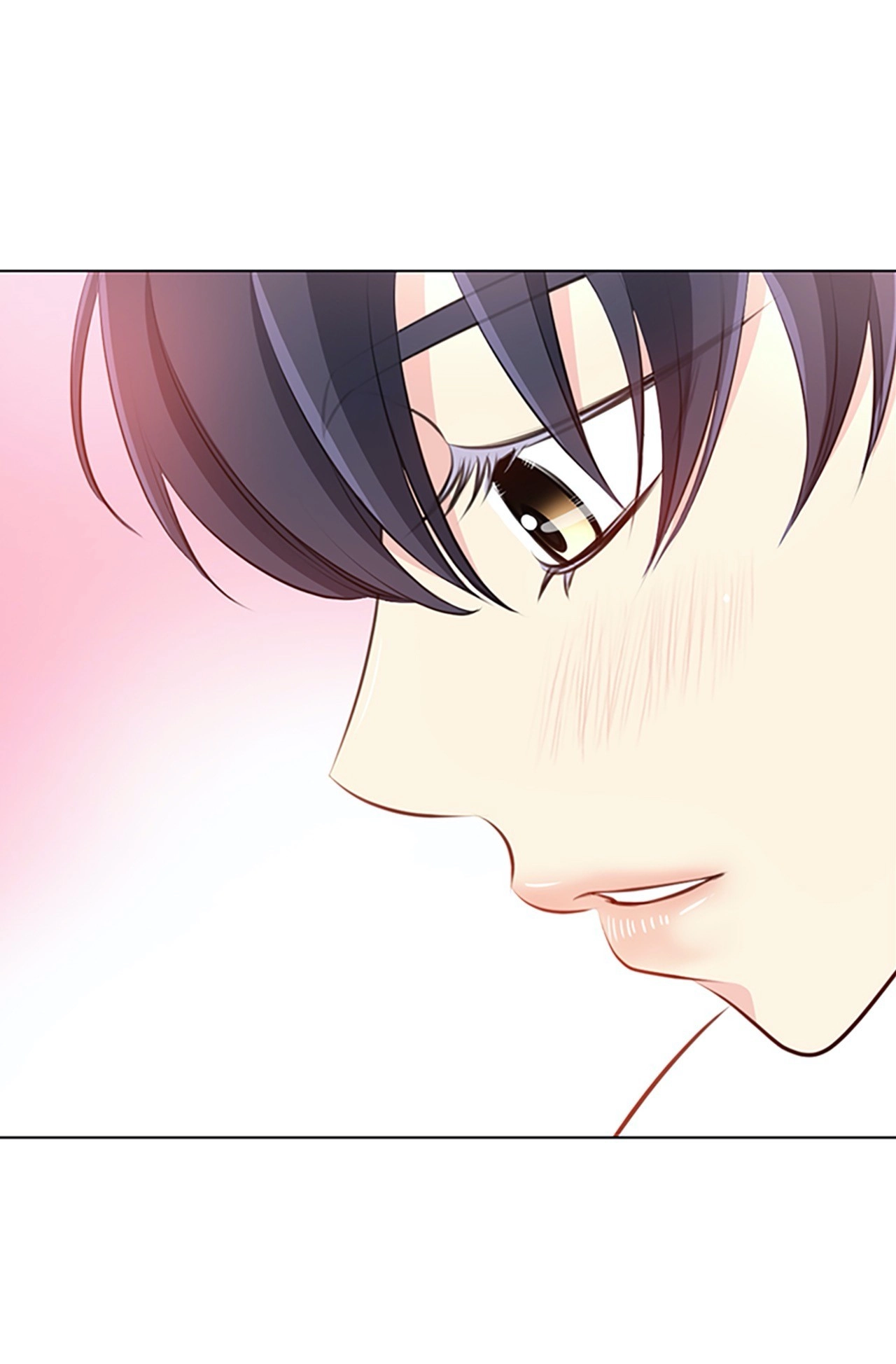 Read Your Highness, Please! chapter 23 image 2 on Lezhin