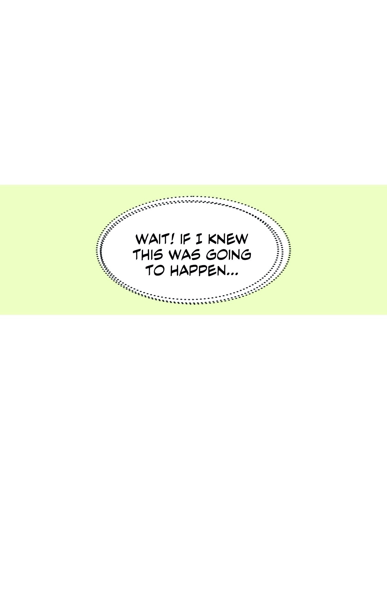 Read Your Highness, Please! chapter 23 image 24 on Lezhin