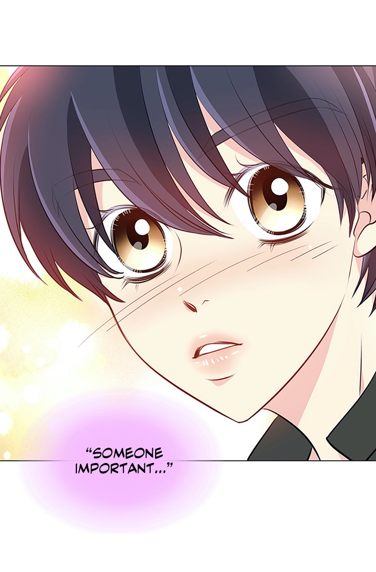 Read Your Highness, Please! chapter 23 image 26 on Lezhin