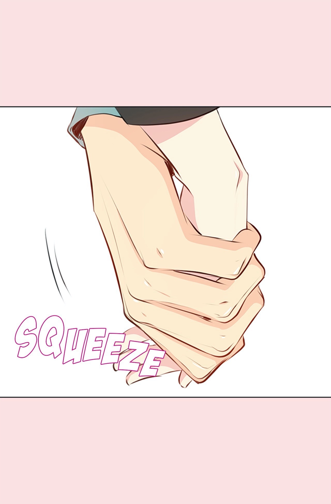 Read Your Highness, Please! chapter 23 image 3 on Lezhin