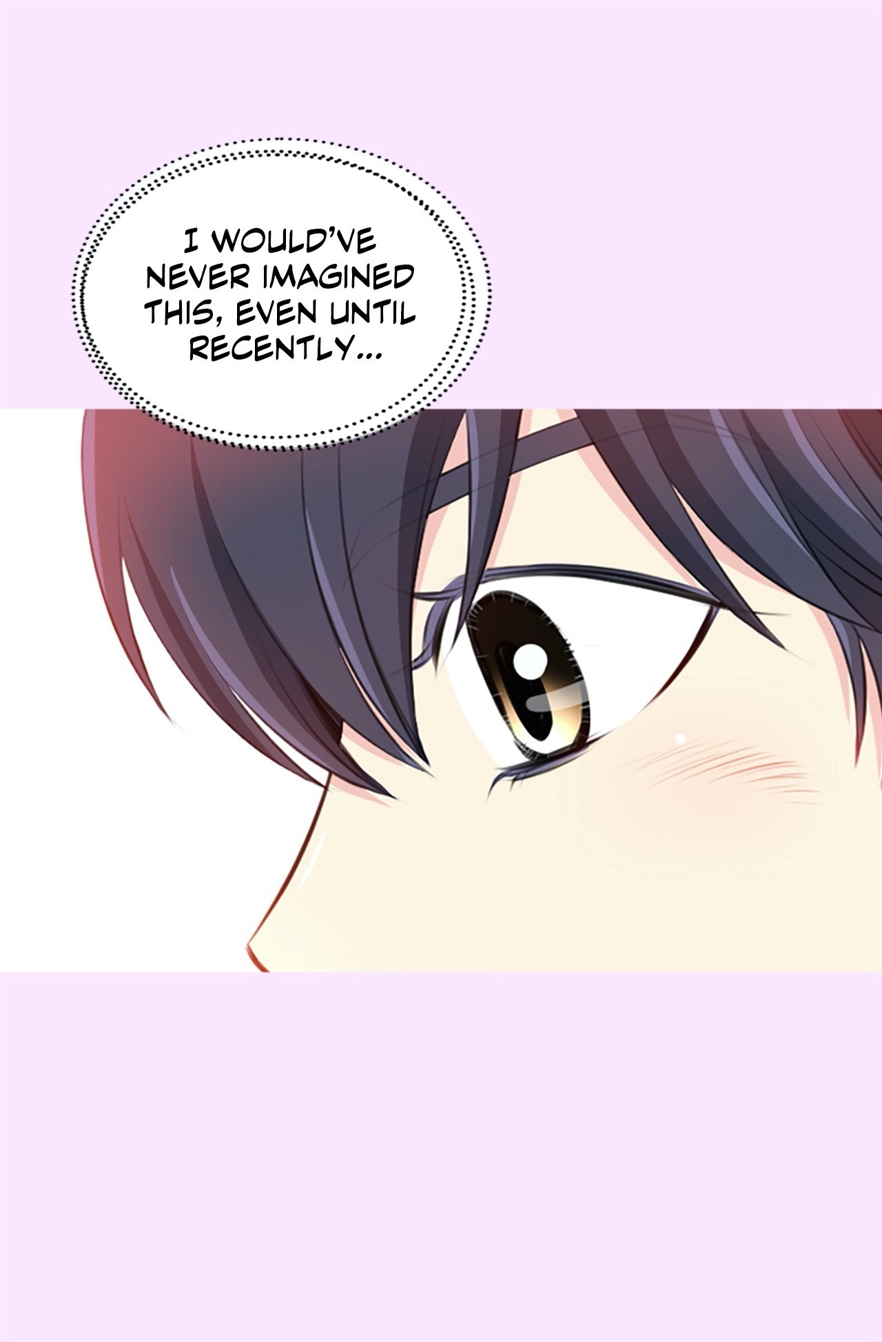 Read Your Highness, Please! chapter 23 image 31 on Lezhin