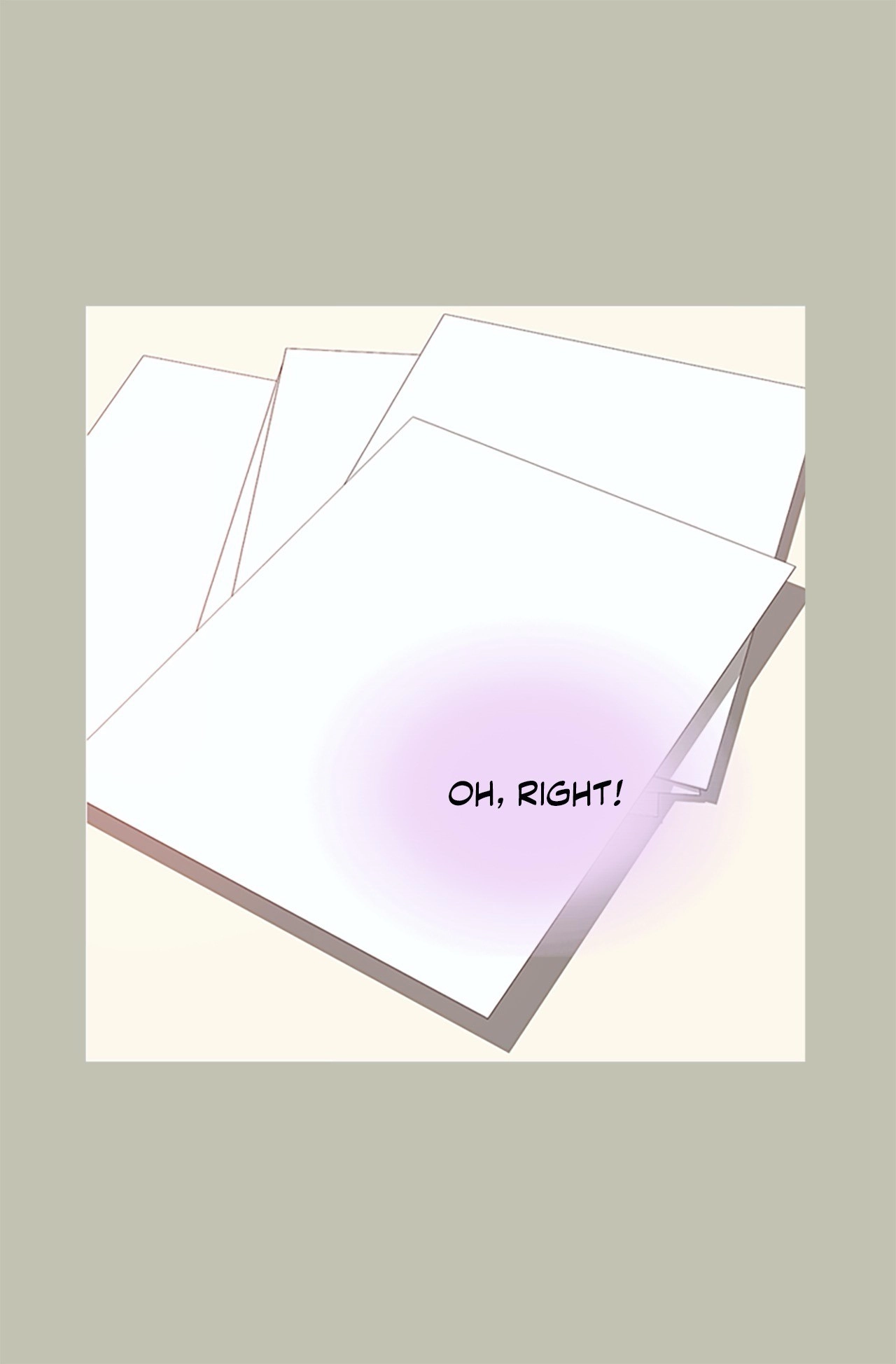 Read Your Highness, Please! chapter 23 image 34 on Lezhin