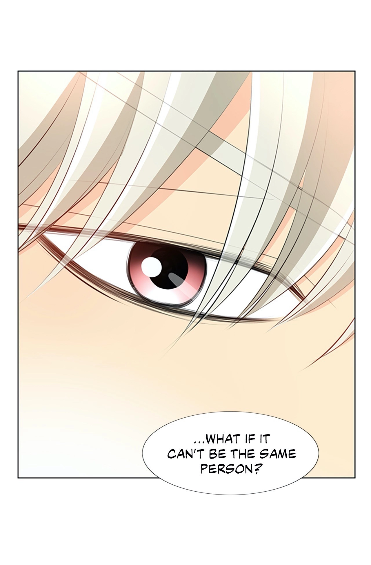 Read Your Highness, Please! chapter 23 image 48 on Lezhin