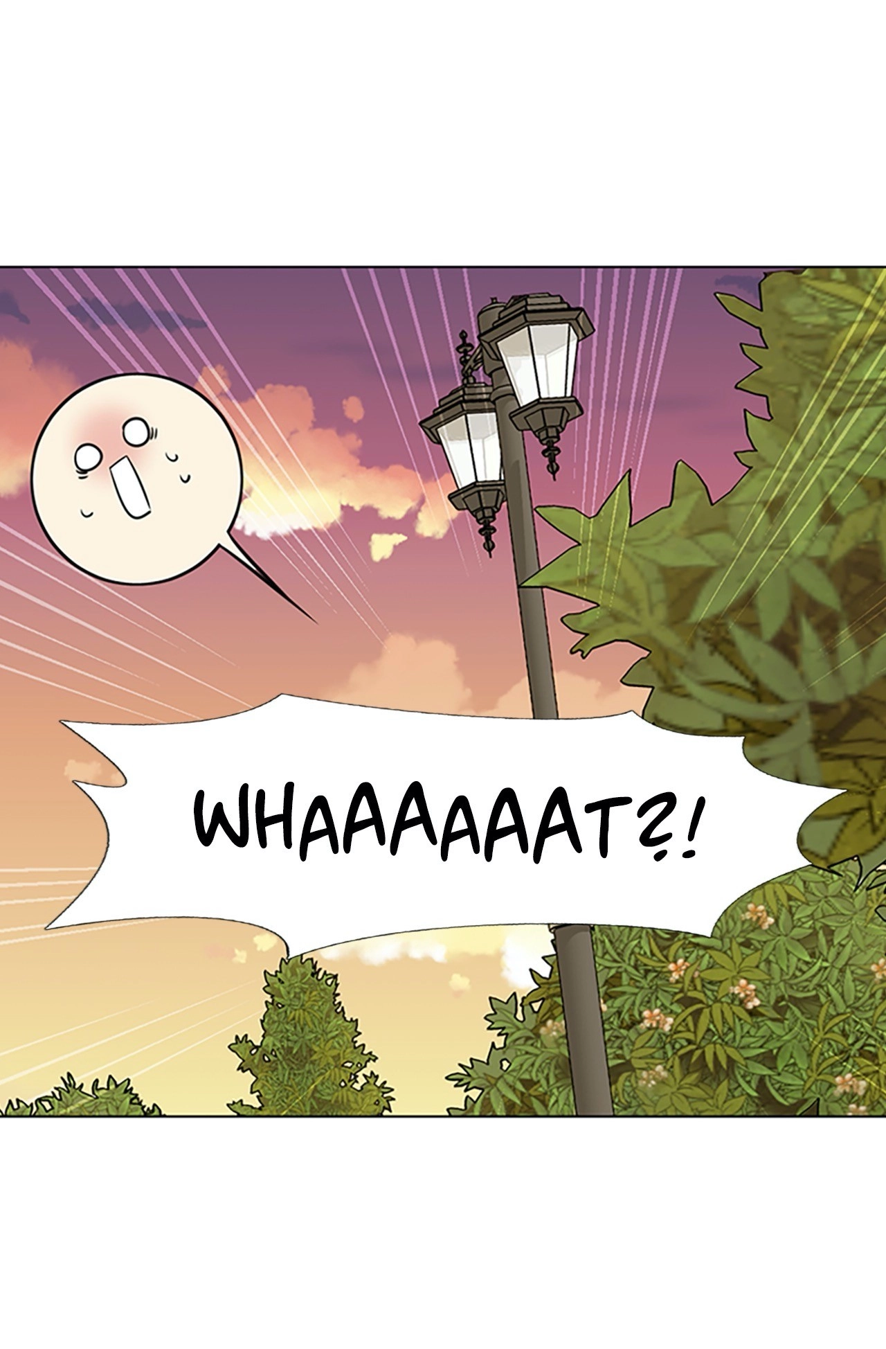 Read Your Highness, Please! chapter 23 image 8 on Lezhin