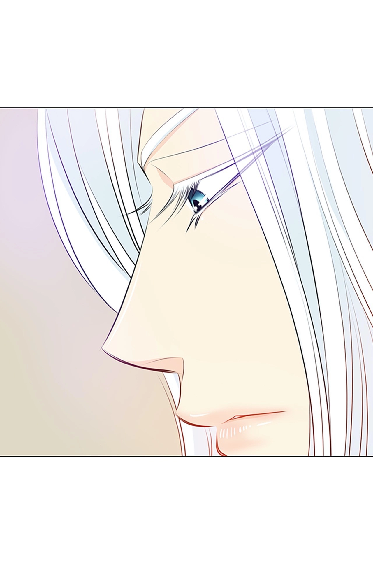 Read Your Highness, Please! chapter 24 image 1 on Lezhin