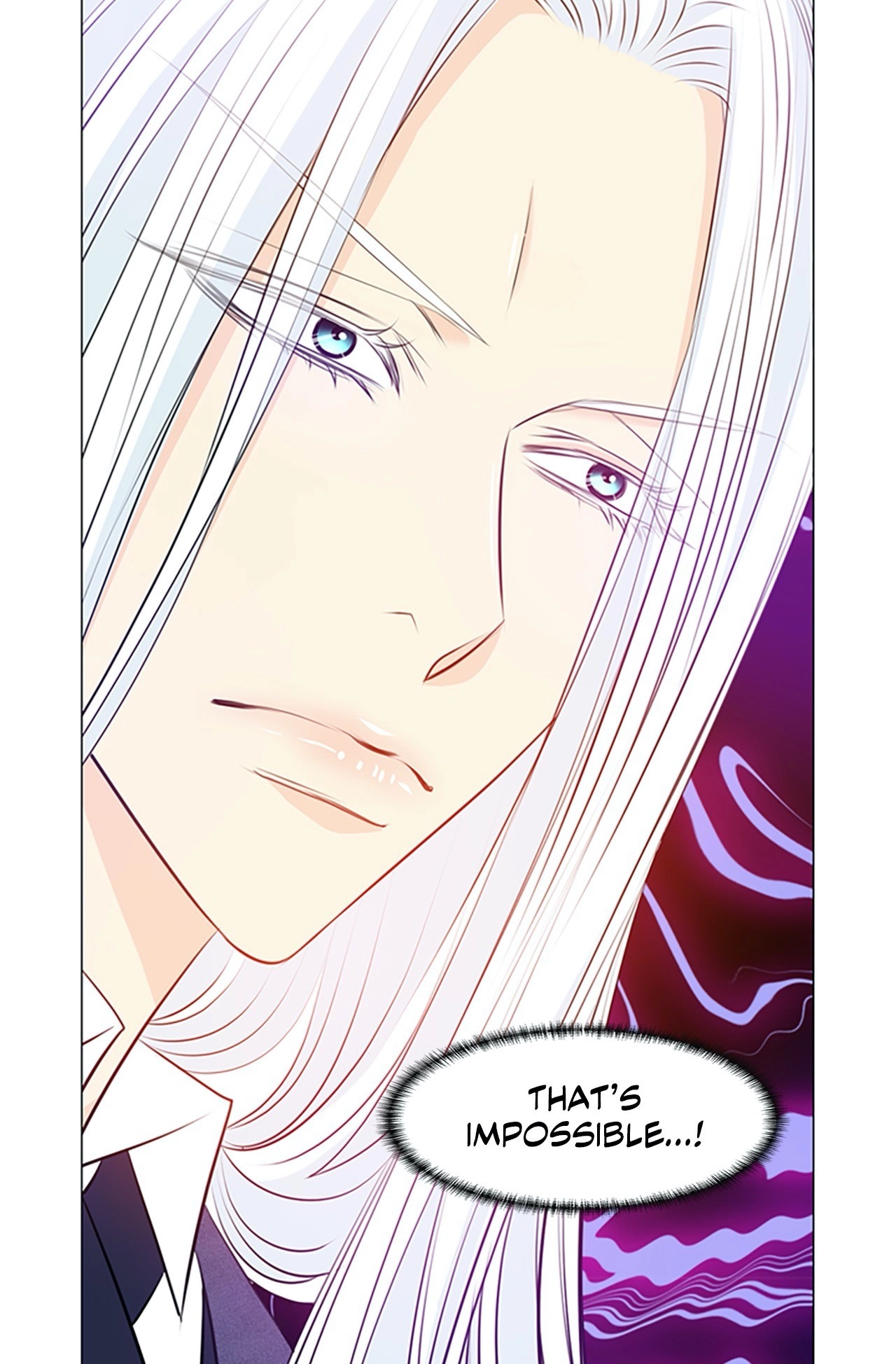 Read Your Highness, Please! chapter 24 image 17 on Lezhin