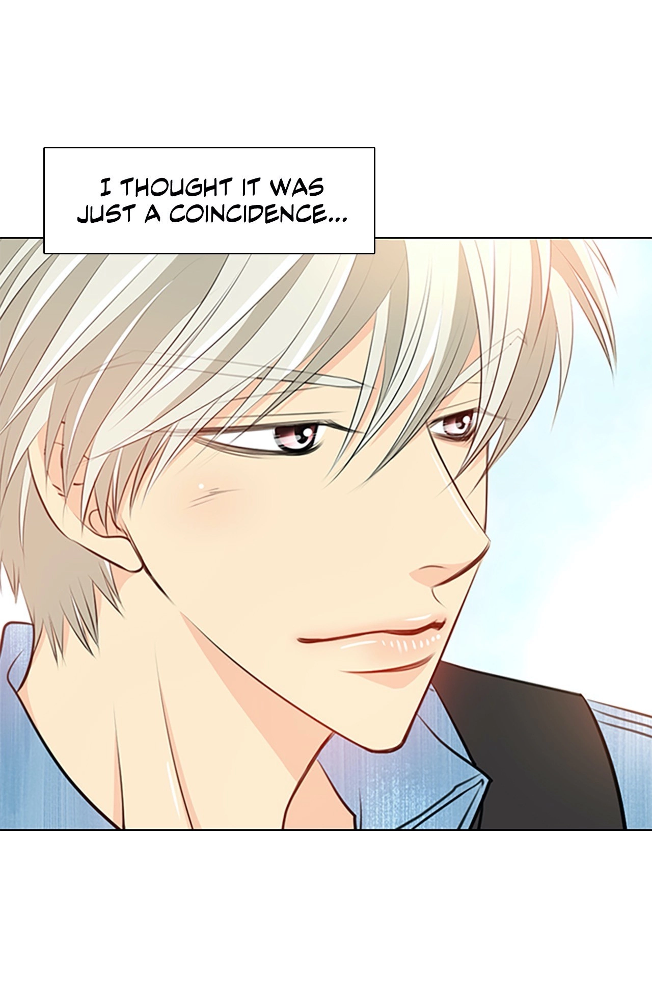 Read Your Highness, Please! chapter 24 image 21 on Lezhin