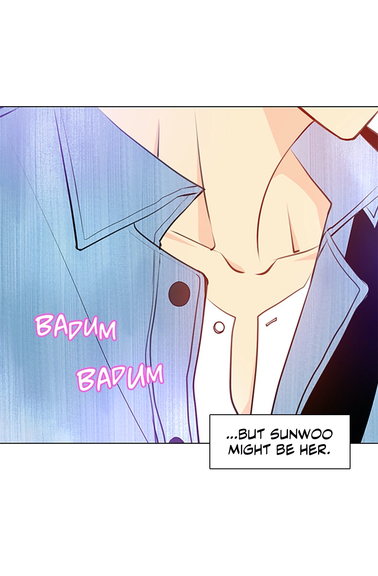 Read Your Highness, Please! chapter 24 image 22 on Lezhin