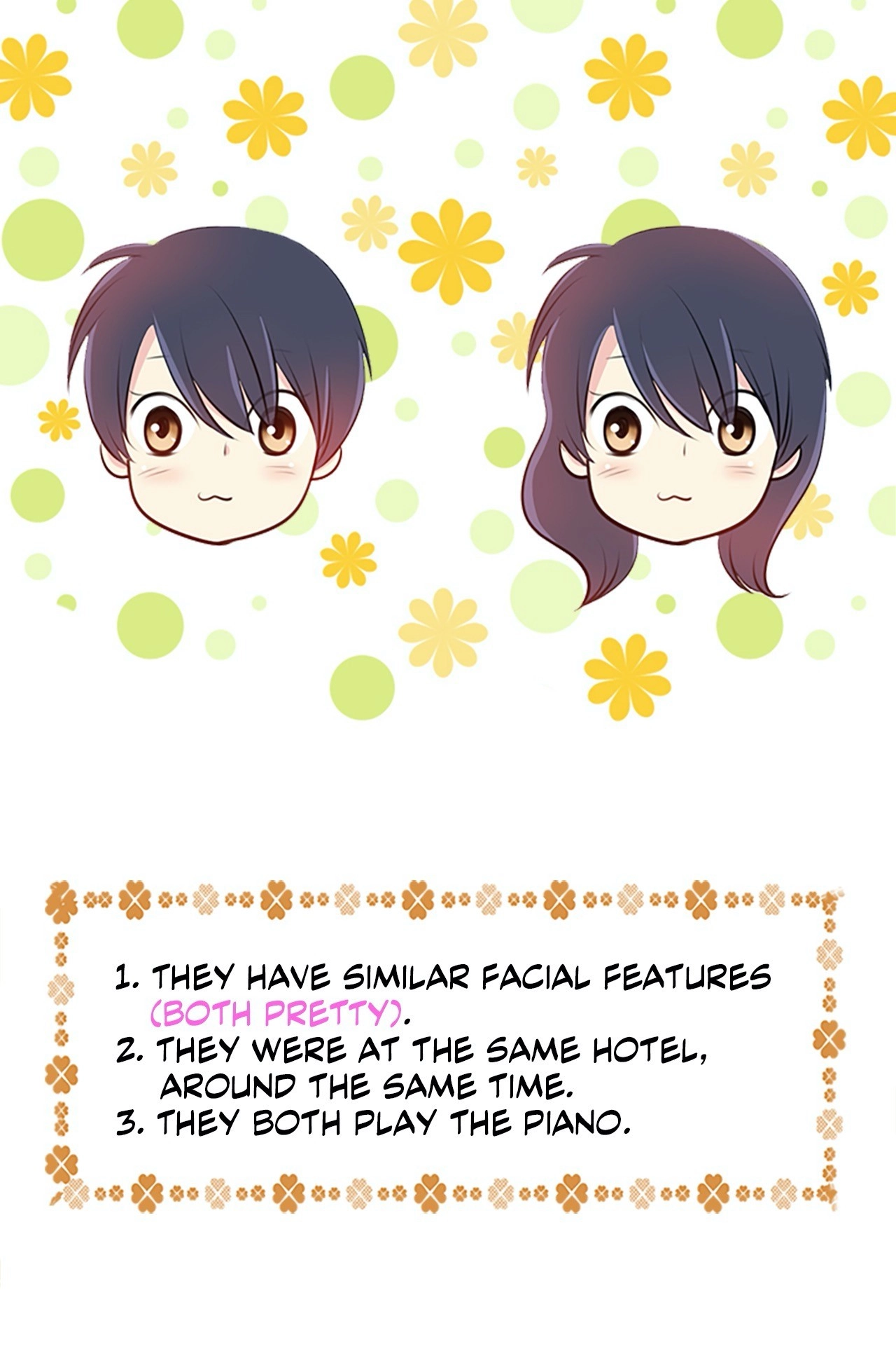 Read Your Highness, Please! chapter 24 image 23 on Lezhin