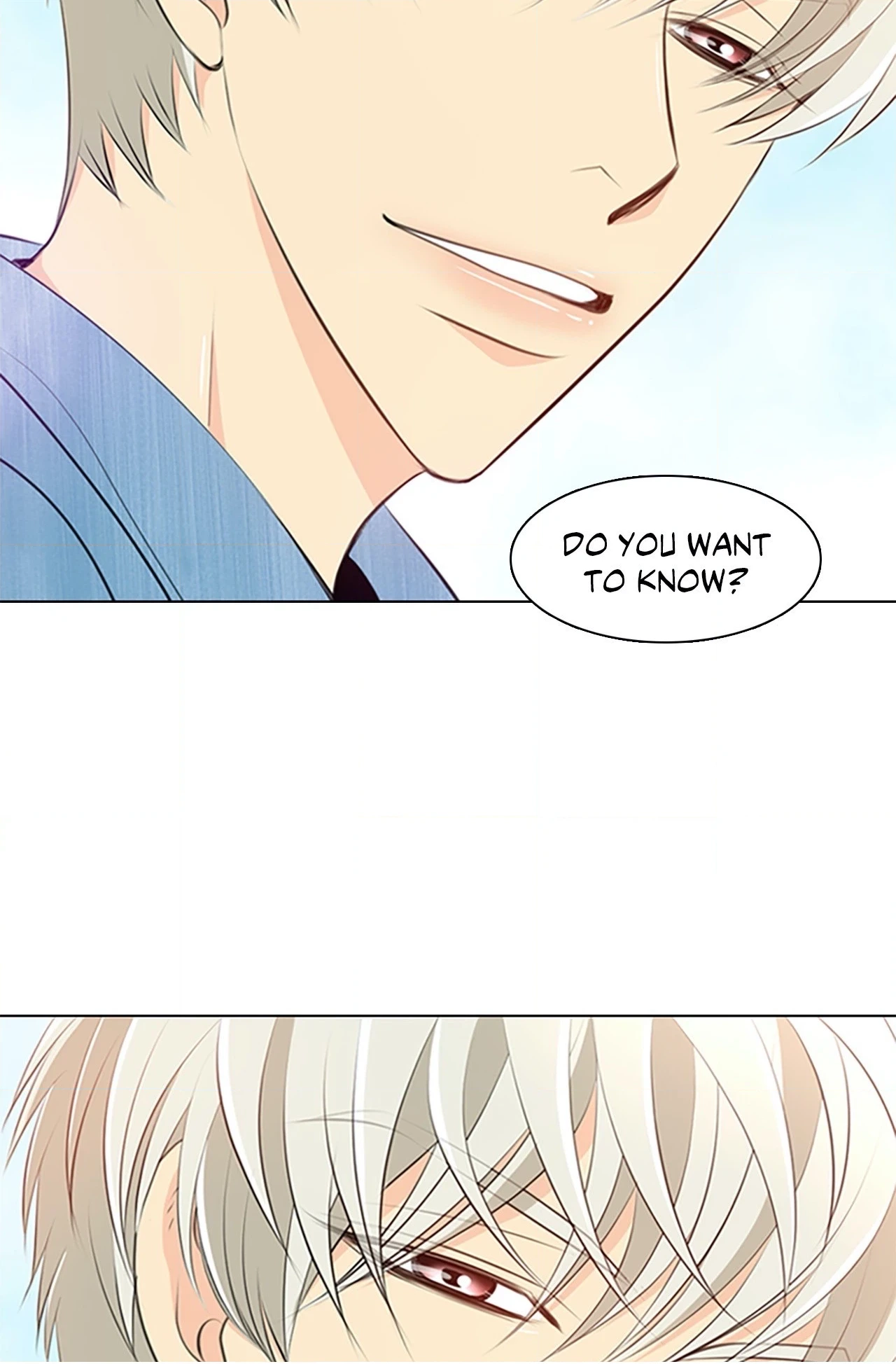 Read Your Highness, Please! chapter 24 image 29 on Lezhin