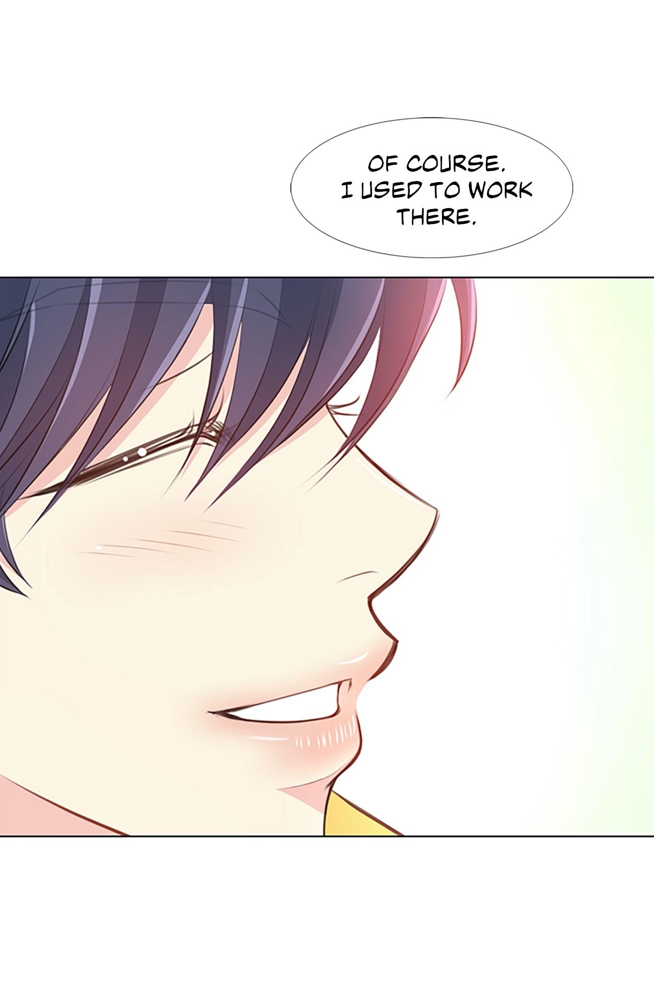 Read Your Highness, Please! chapter 24 image 42 on Lezhin