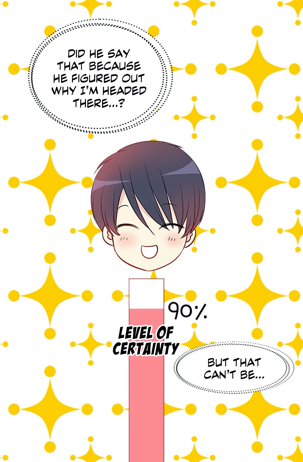Read Your Highness, Please! chapter 24 image 46 on Lezhin