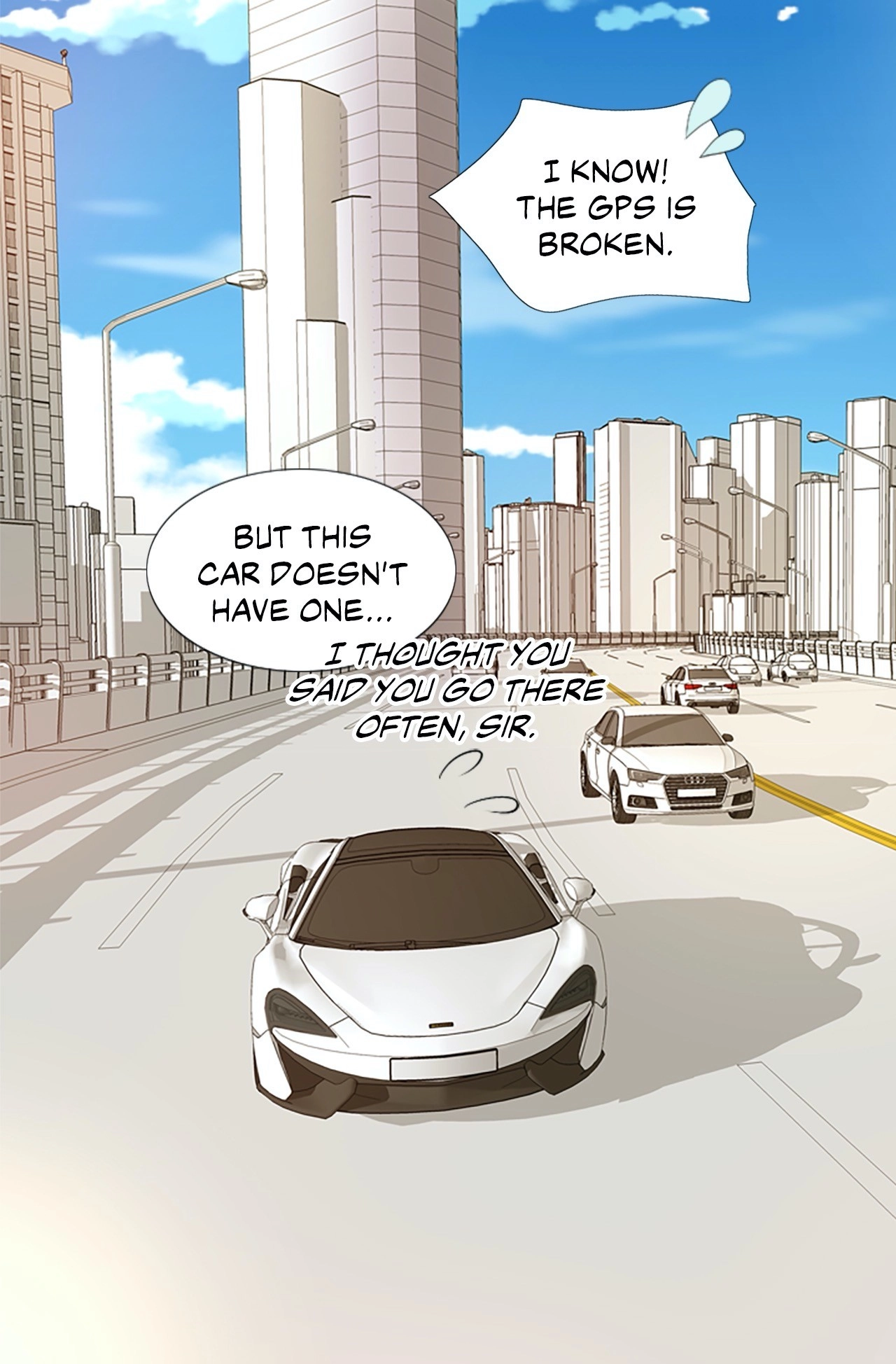 Read Your Highness, Please! chapter 24 image 48 on Lezhin