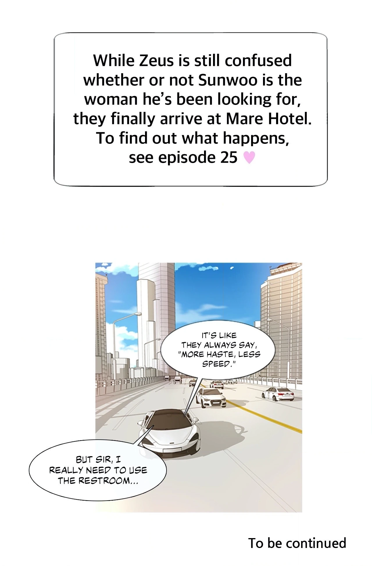 Read Your Highness, Please! chapter 24 image 49 on Lezhin