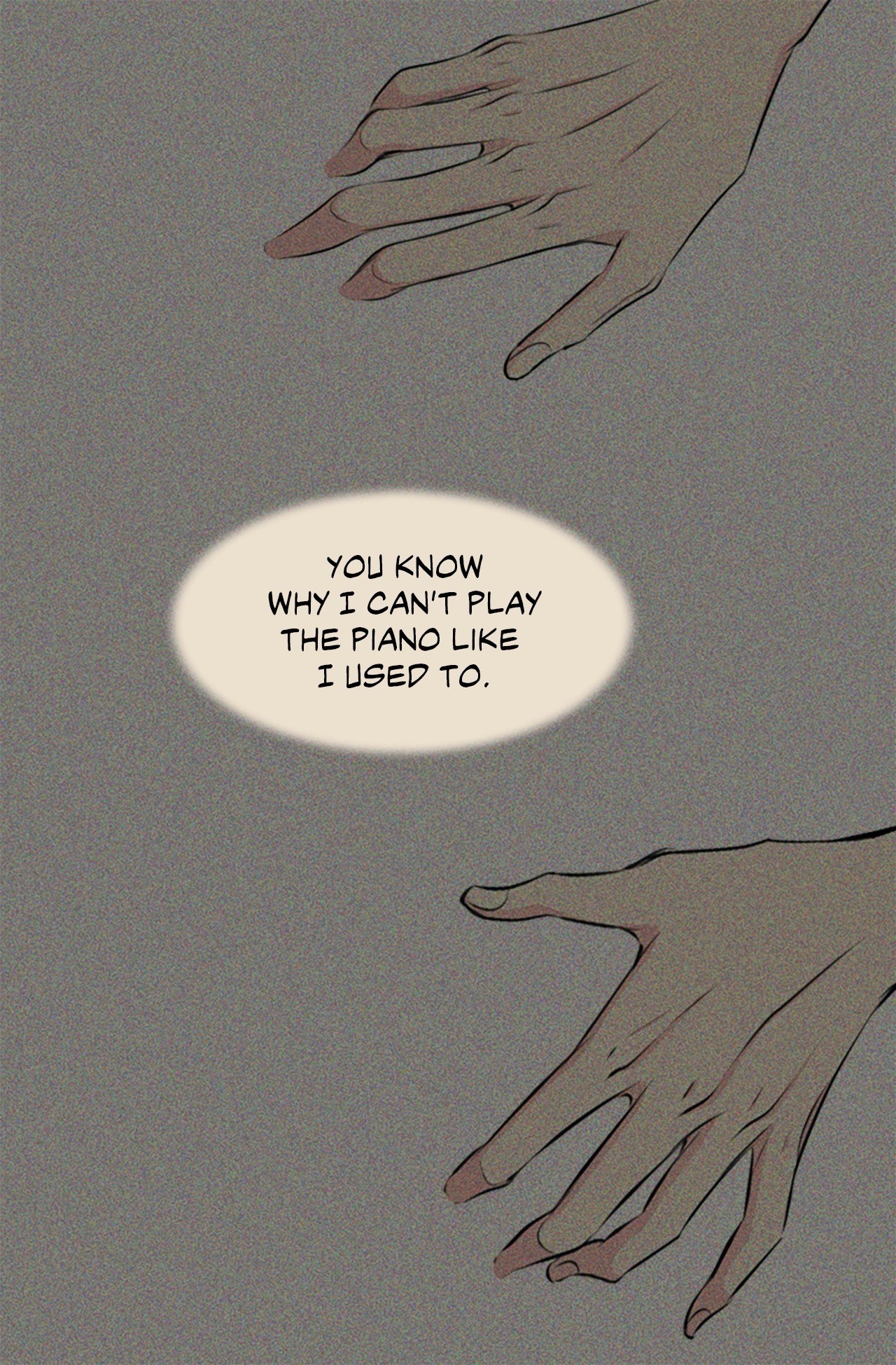 Read Your Highness, Please! chapter 24 image 8 on Lezhin