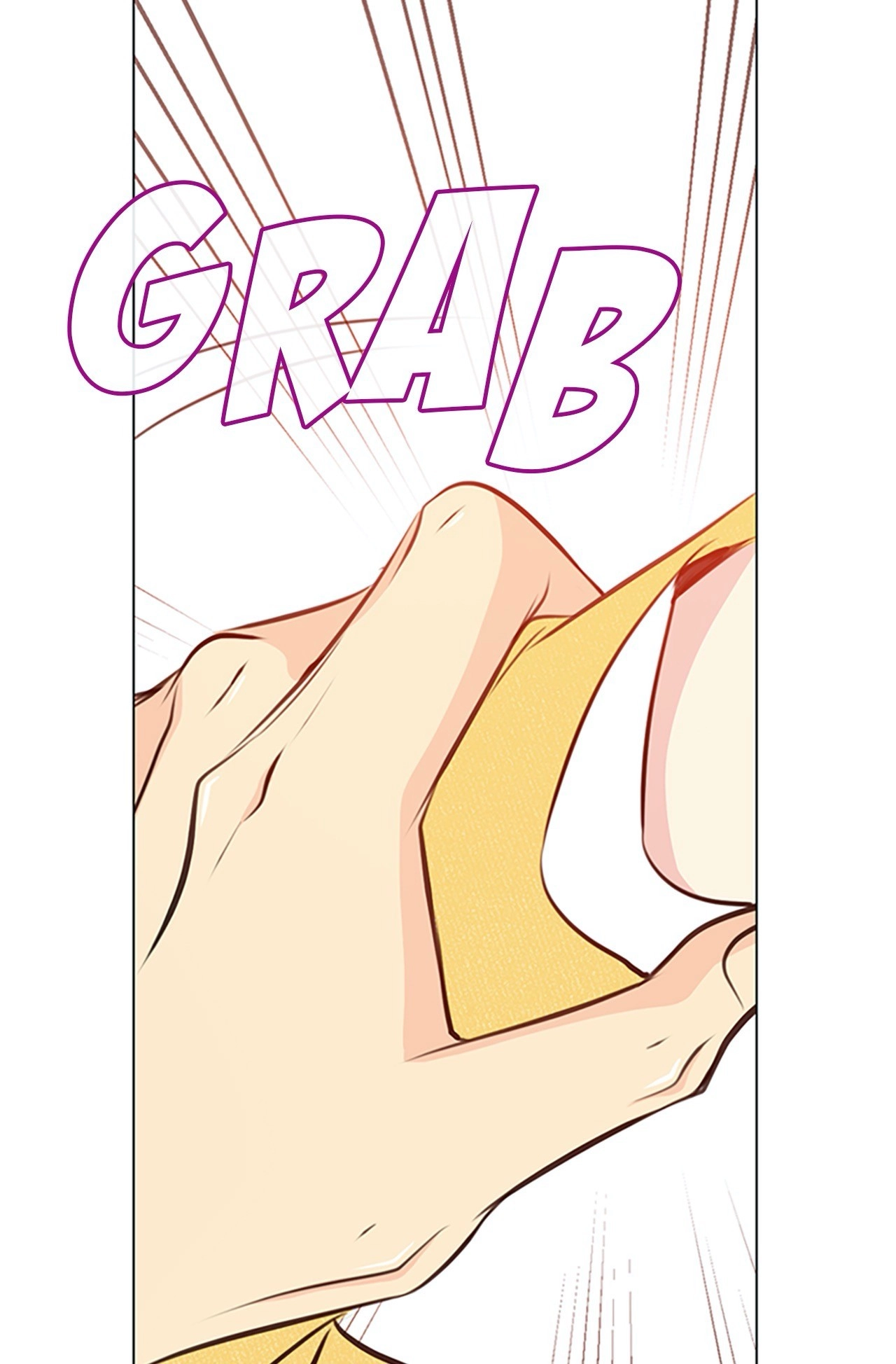 Read Your Highness, Please! chapter 25 image 22 on Lezhin