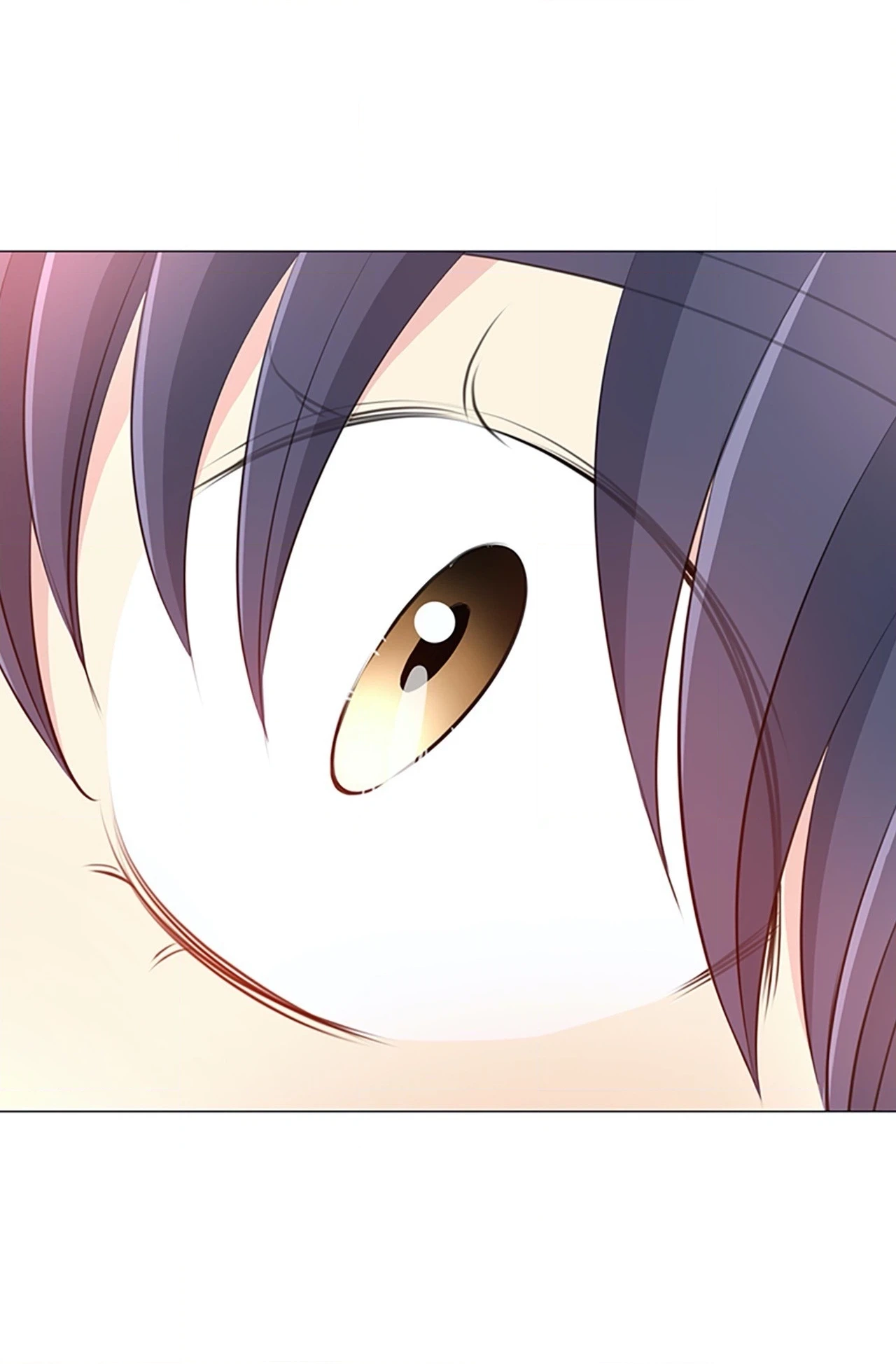 Read Your Highness, Please! chapter 25 image 29 on Lezhin