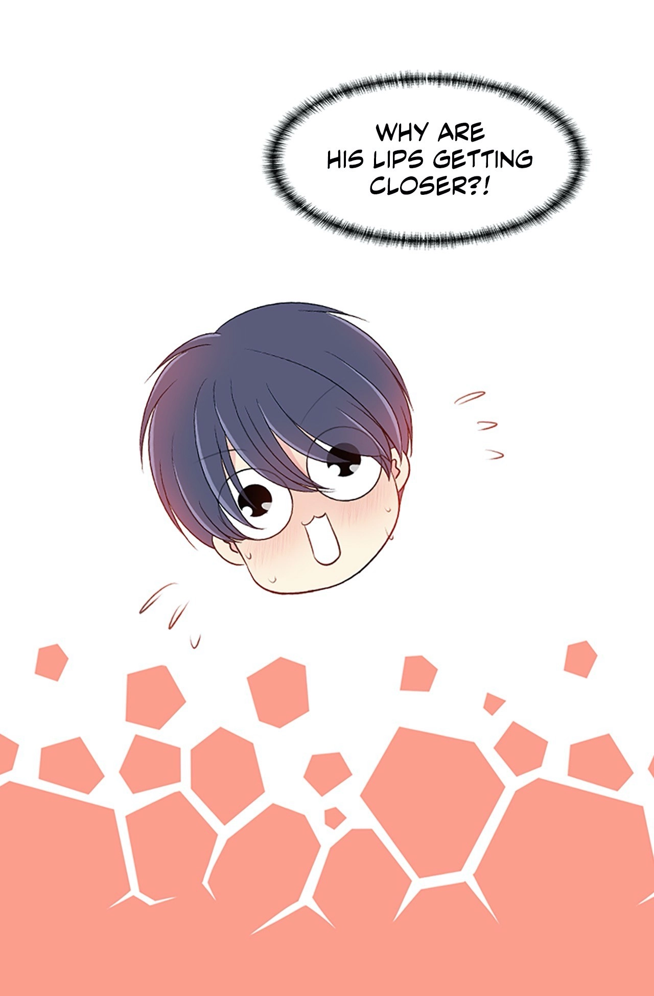 Read Your Highness, Please! chapter 25 image 30 on Lezhin