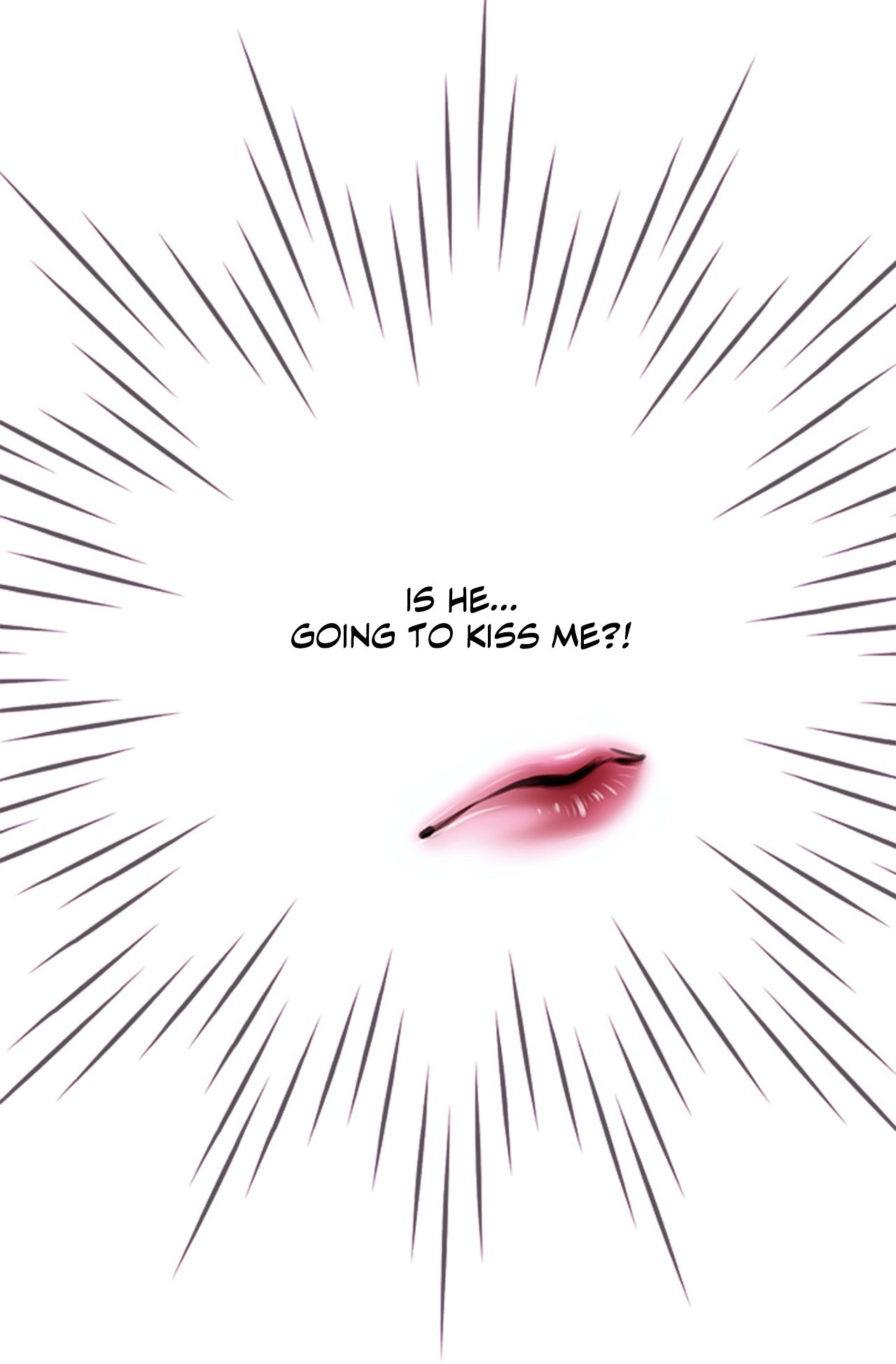 Read Your Highness, Please! chapter 25 image 31 on Lezhin
