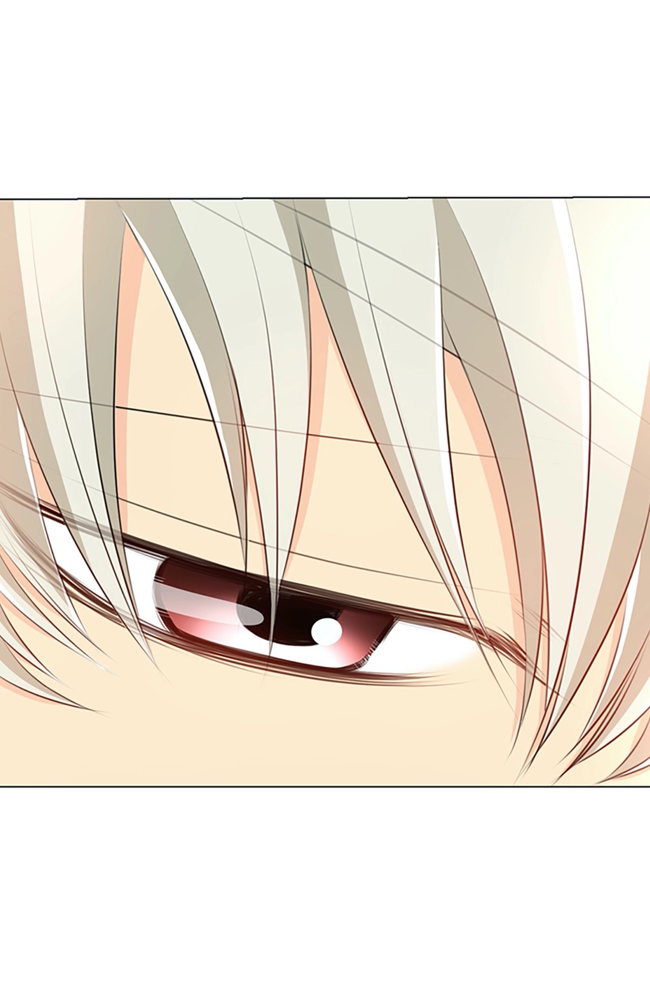 Read Your Highness, Please! chapter 25 image 34 on Lezhin