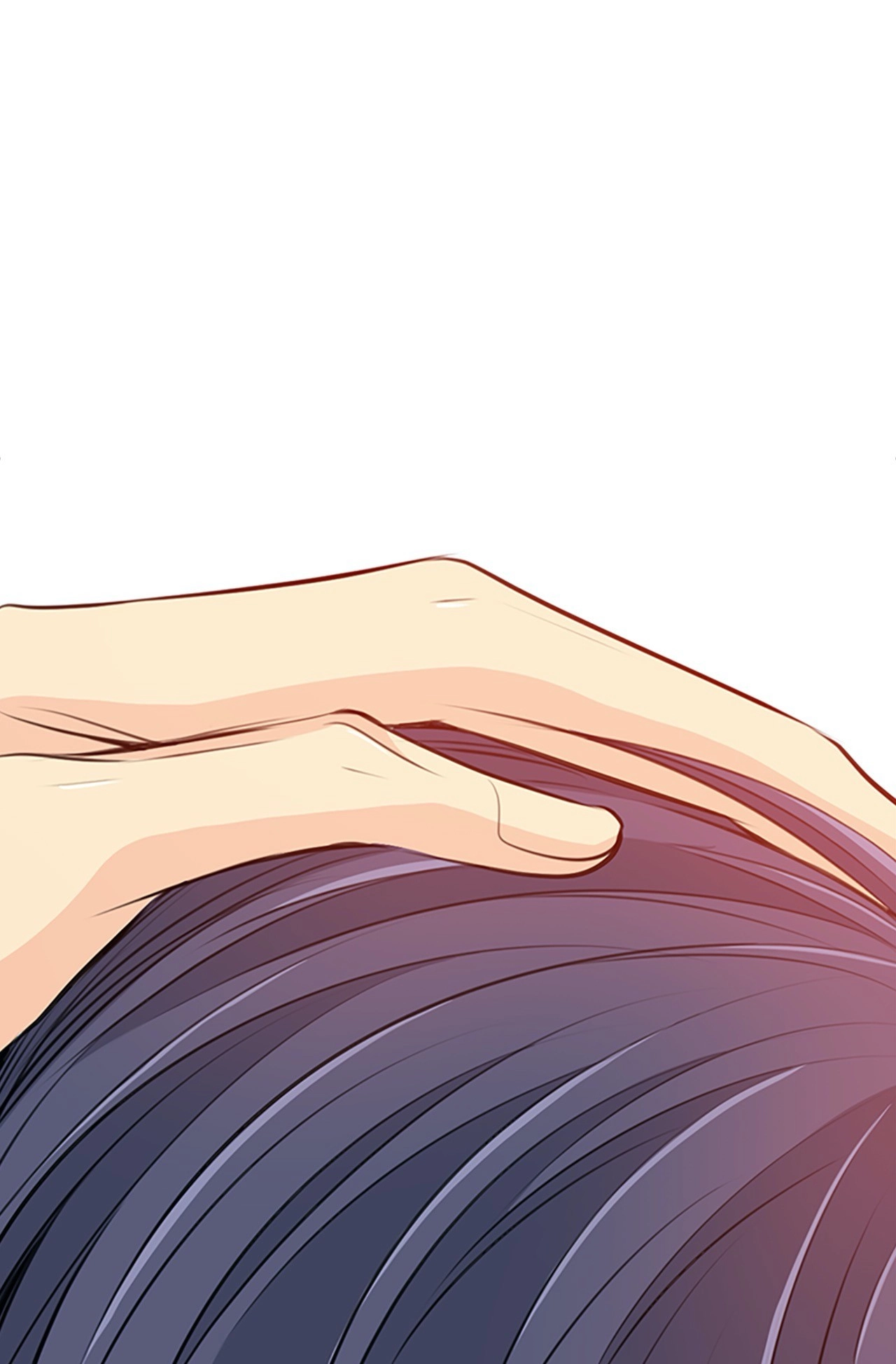 Read Your Highness, Please! chapter 25 image 35 on Lezhin