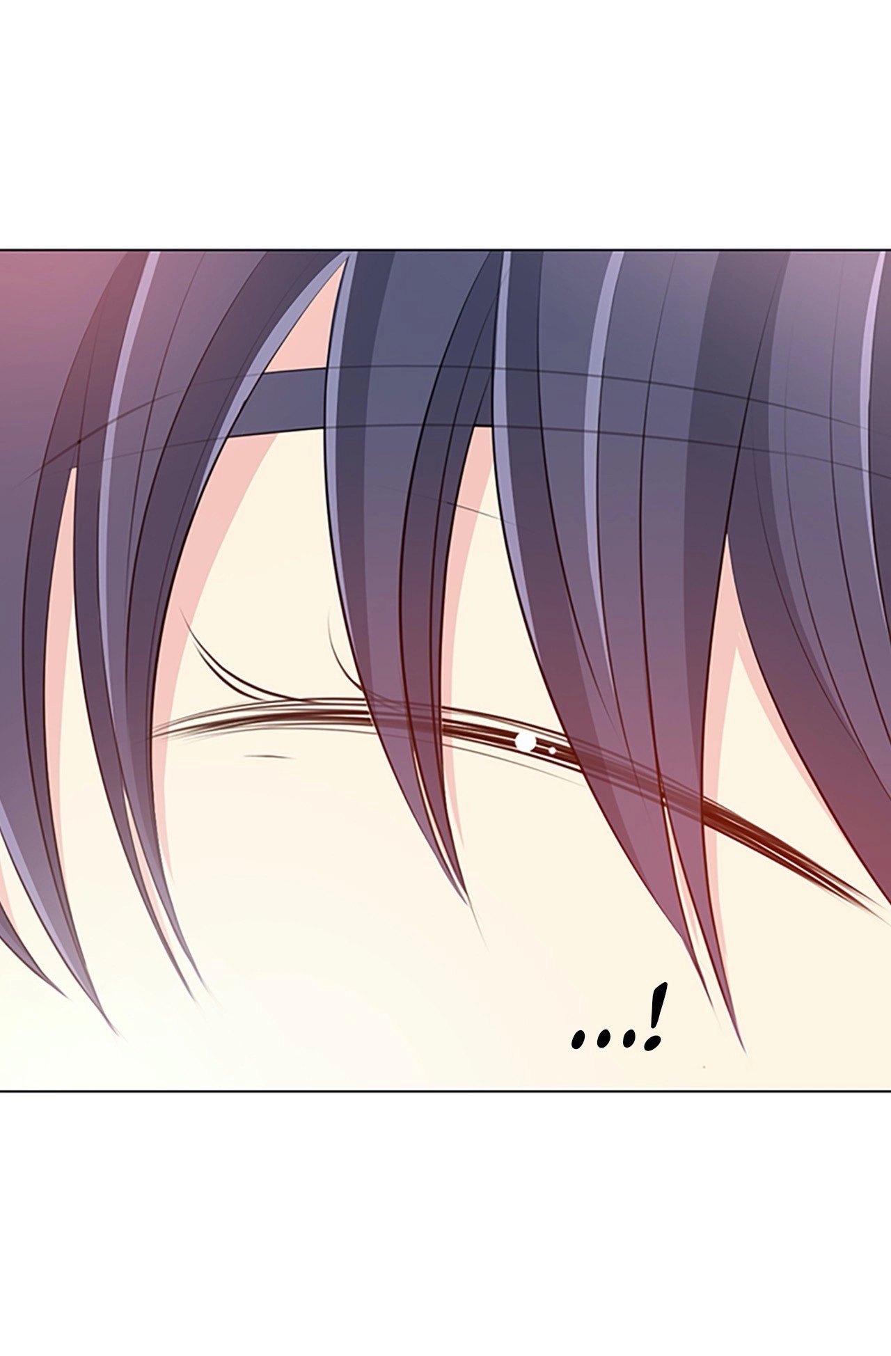 Read Your Highness, Please! chapter 25 image 36 on Lezhin