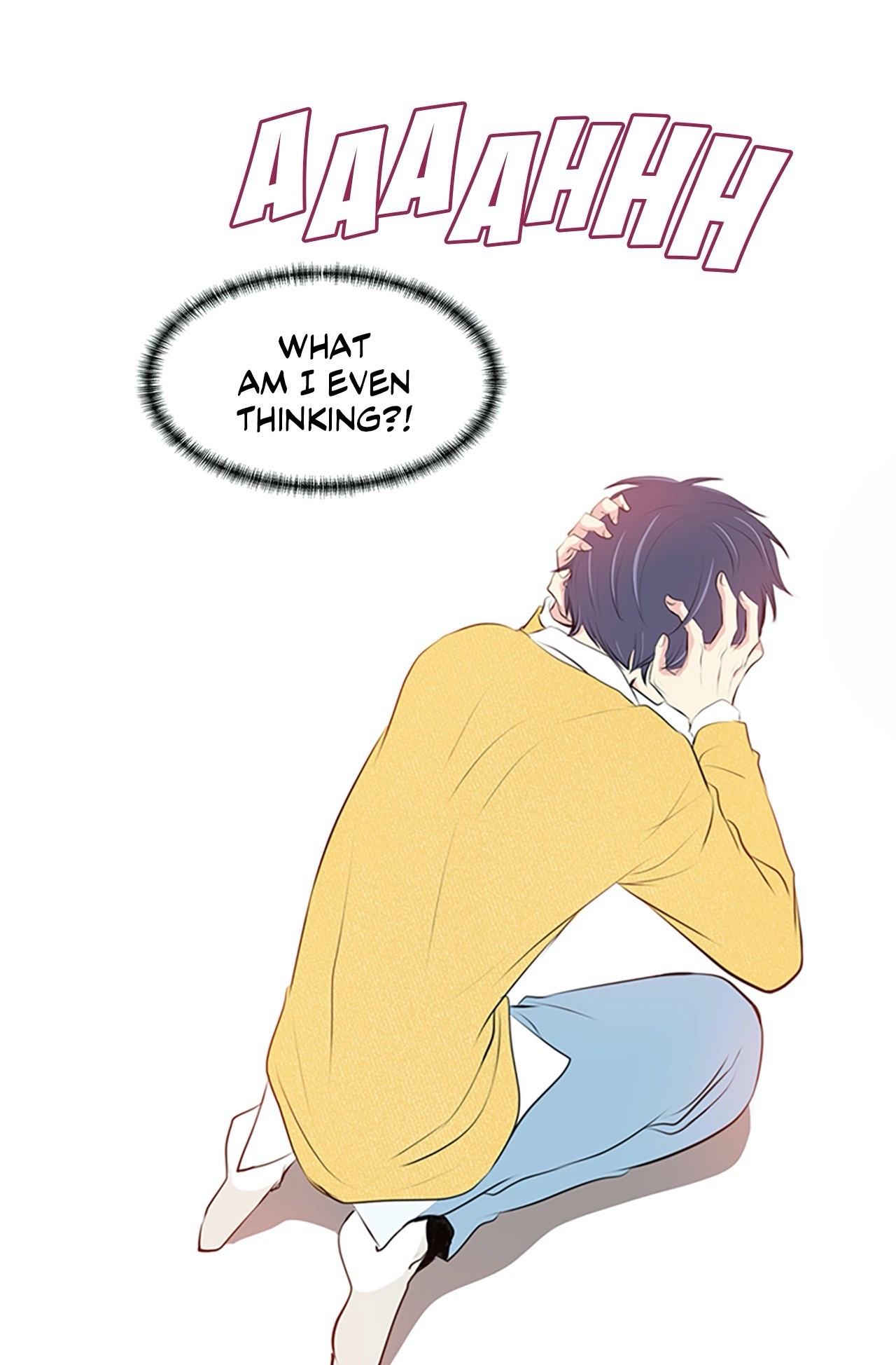 Read Your Highness, Please! chapter 25 image 46 on Lezhin