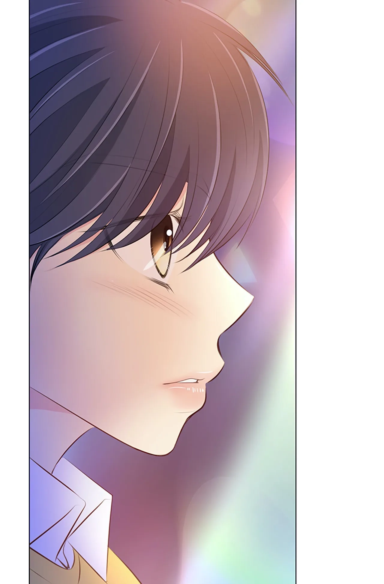 Read Your Highness, Please! chapter 26 image 31 on Lezhin