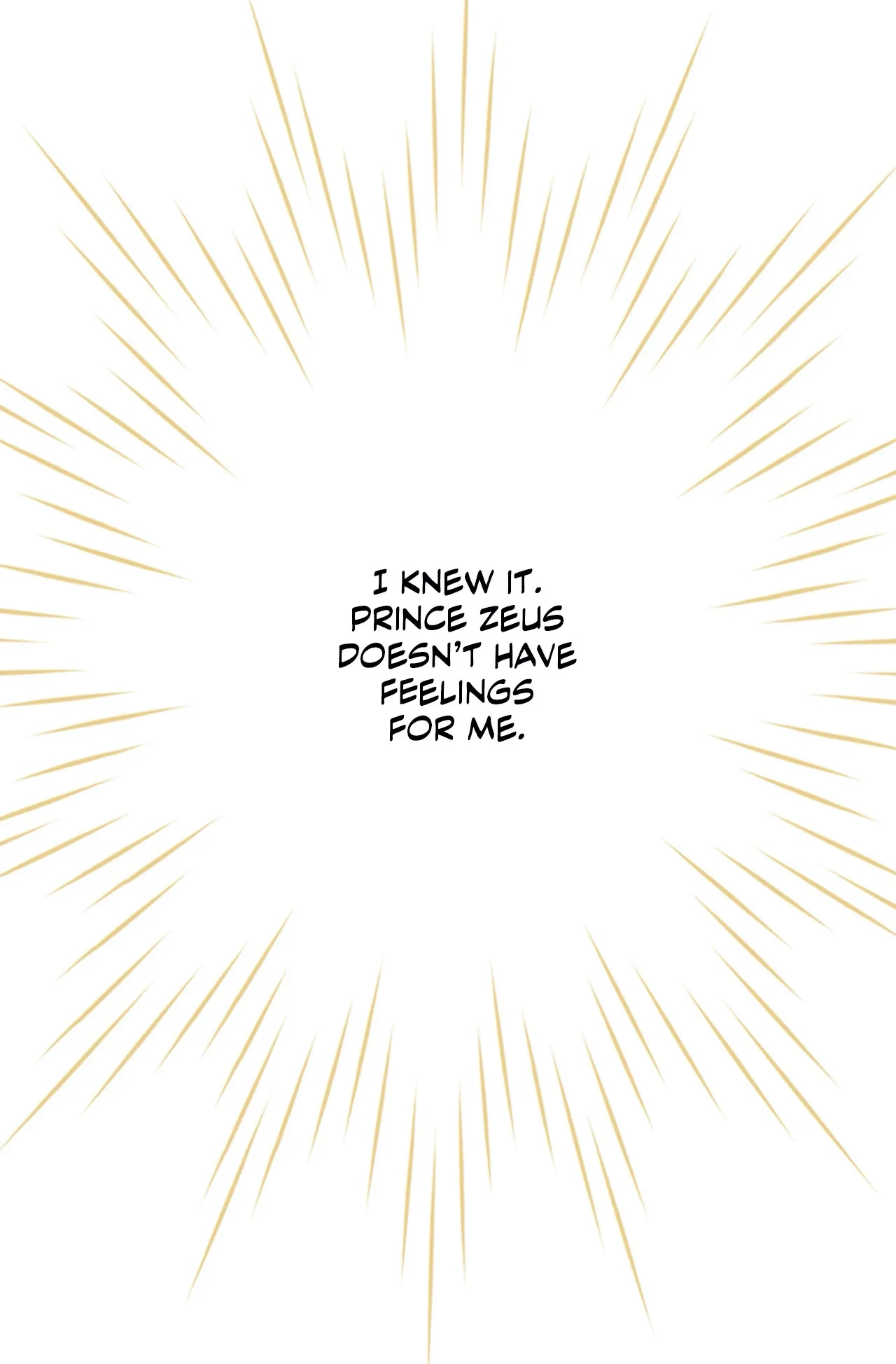 Read Your Highness, Please! chapter 26 image 50 on Lezhin