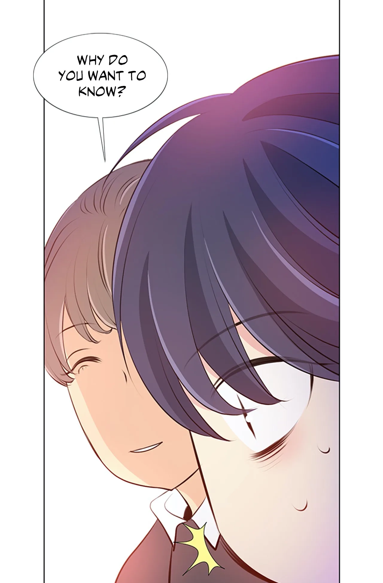 Read Your Highness, Please! chapter 27 image 14 on Lezhin