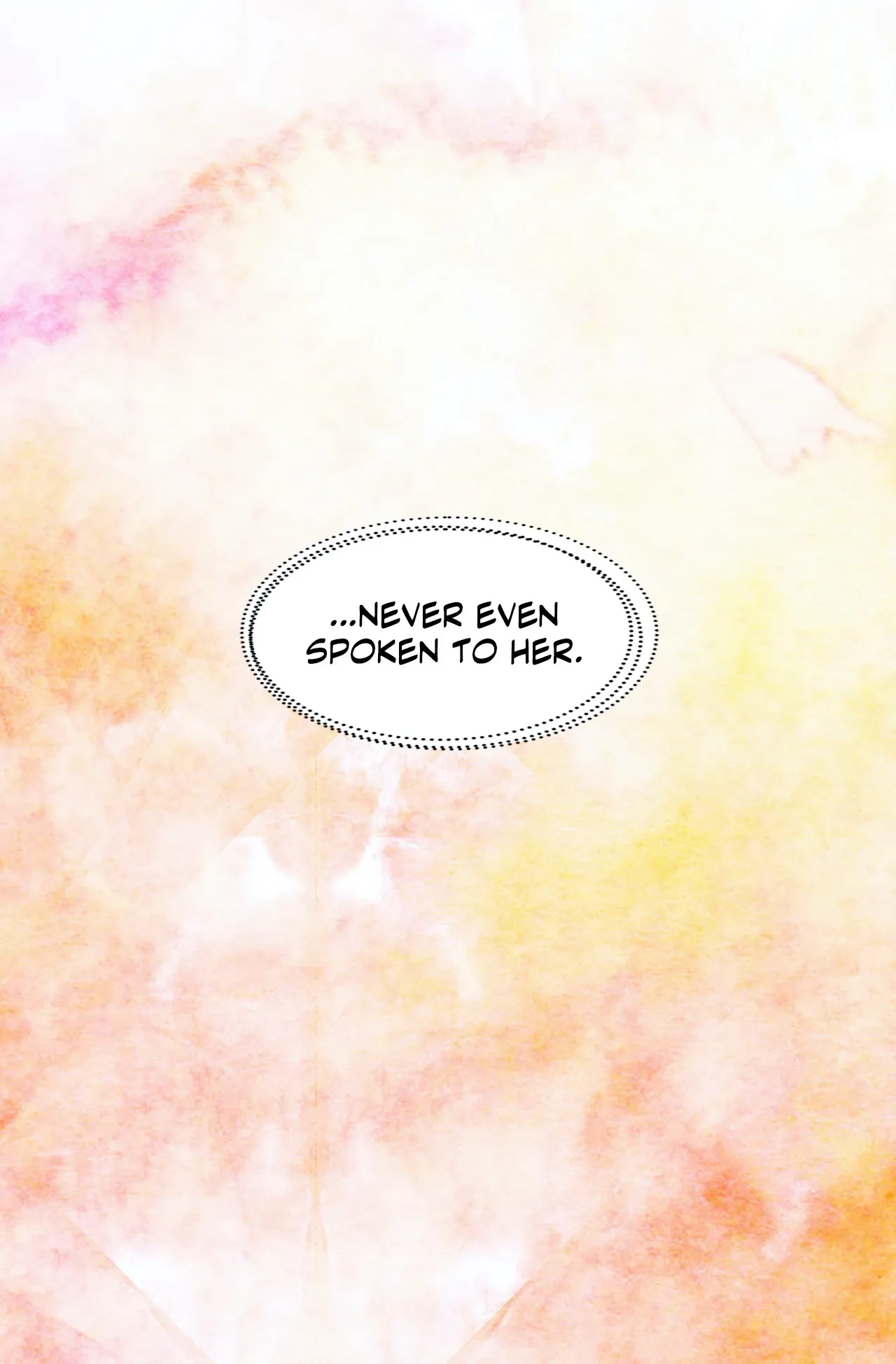 Read Your Highness, Please! chapter 27 image 25 on Lezhin