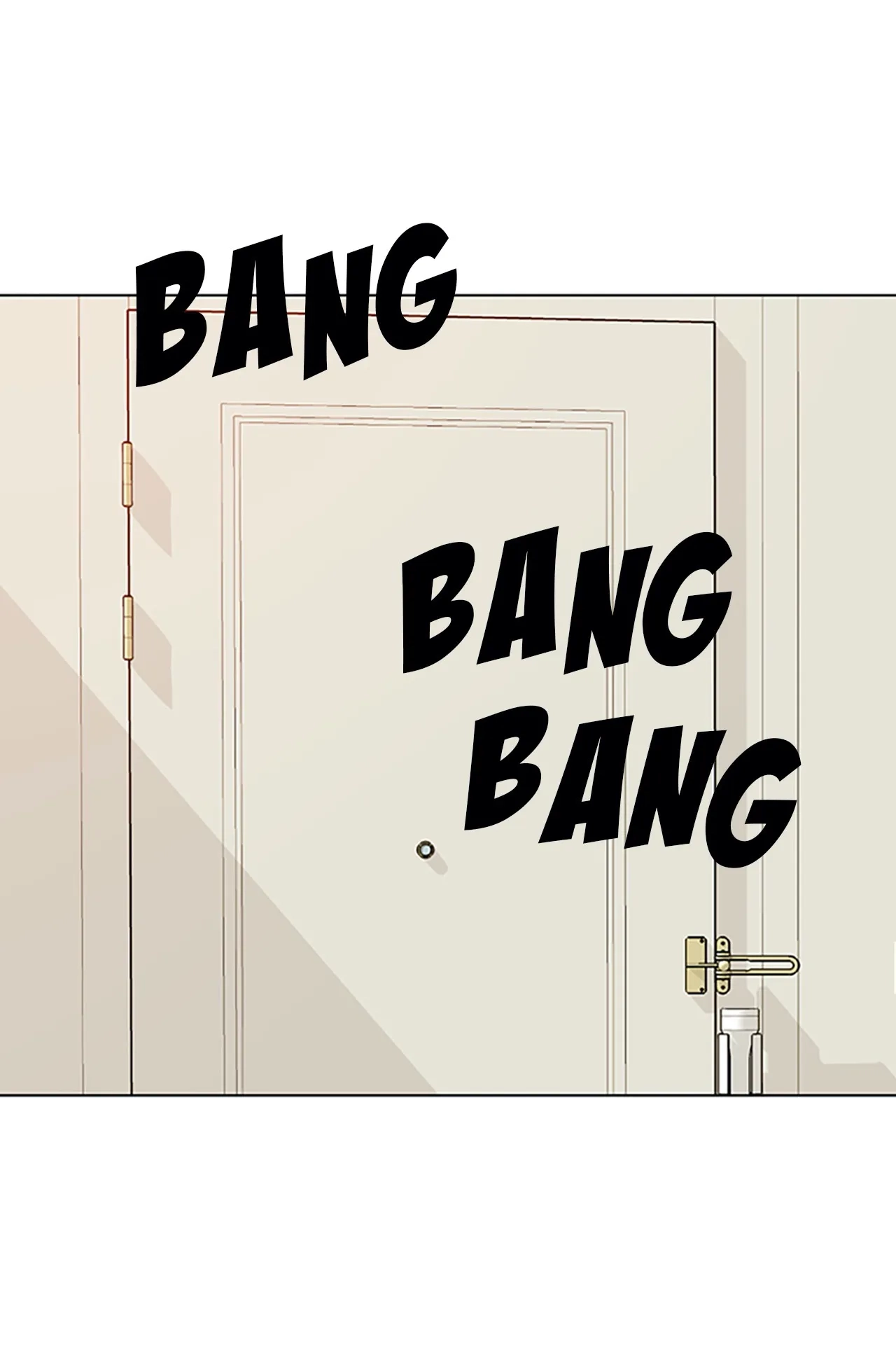 Read Your Highness, Please! chapter 27 image 28 on Lezhin