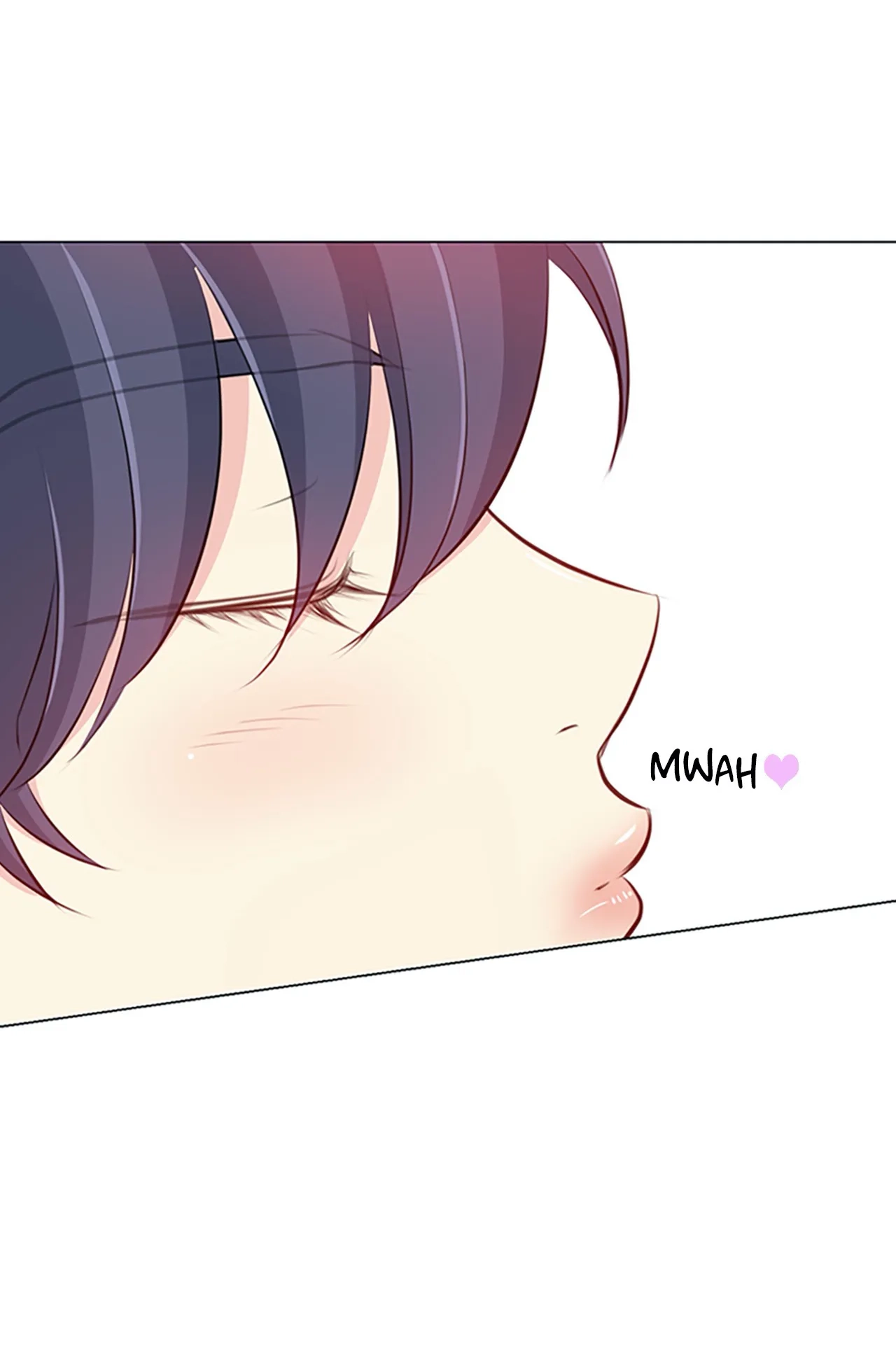 Read Your Highness, Please! chapter 27 image 47 on Lezhin