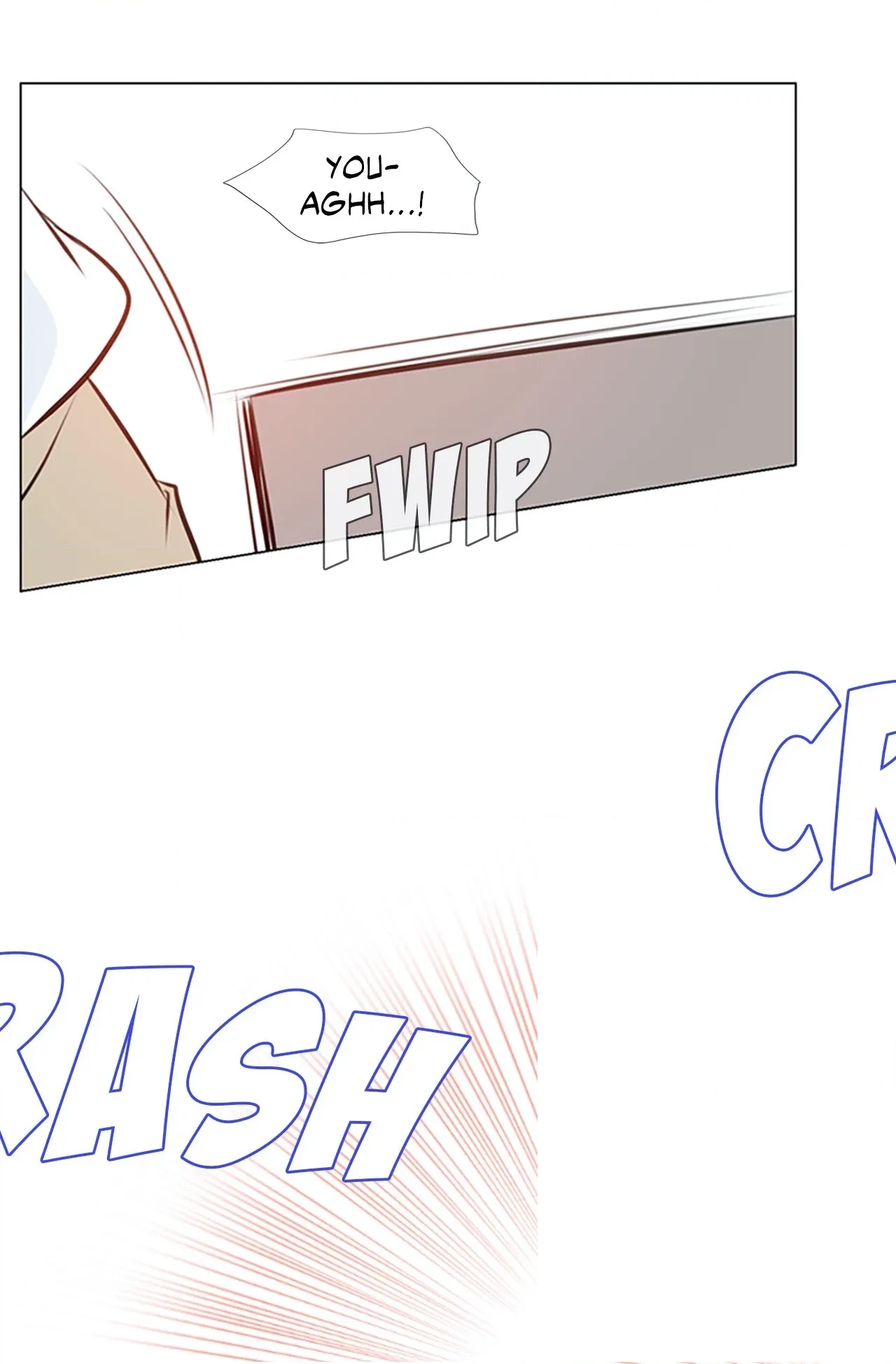 Read Your Highness, Please! chapter 27 image 49 on Lezhin