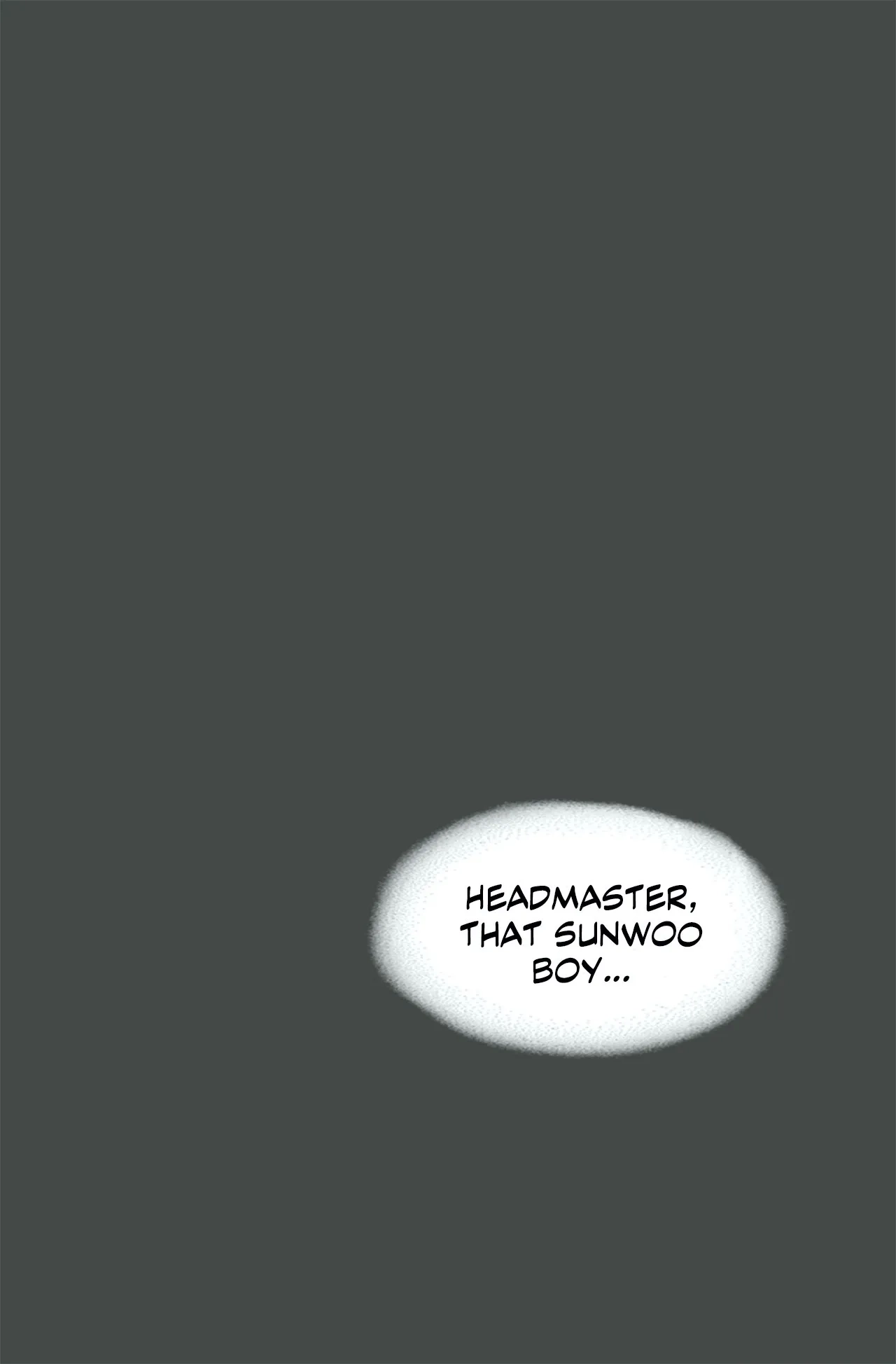 Read Your Highness, Please! chapter 28 image 1 on Lezhin