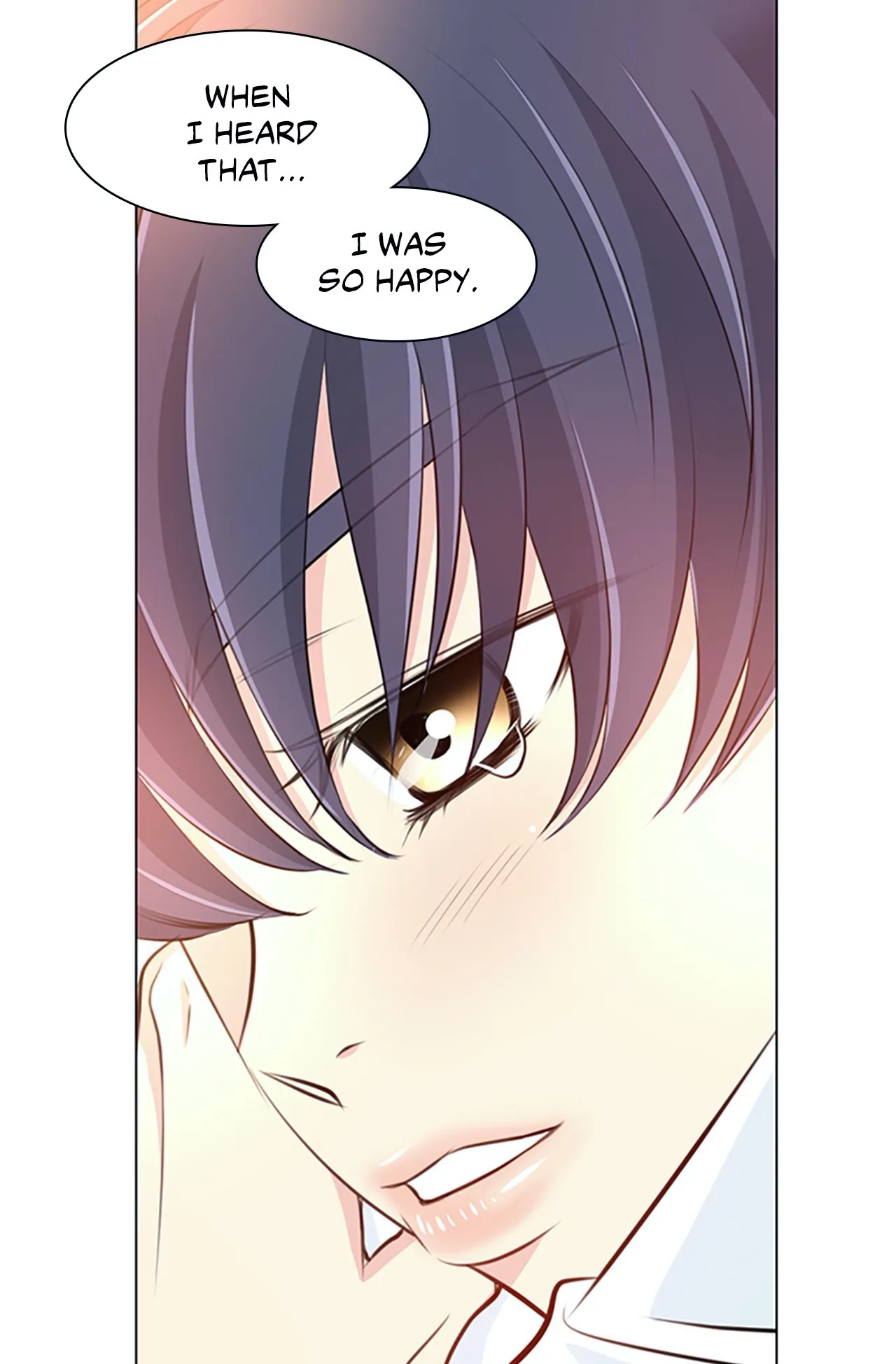 Read Your Highness, Please! chapter 28 image 10 on Lezhin