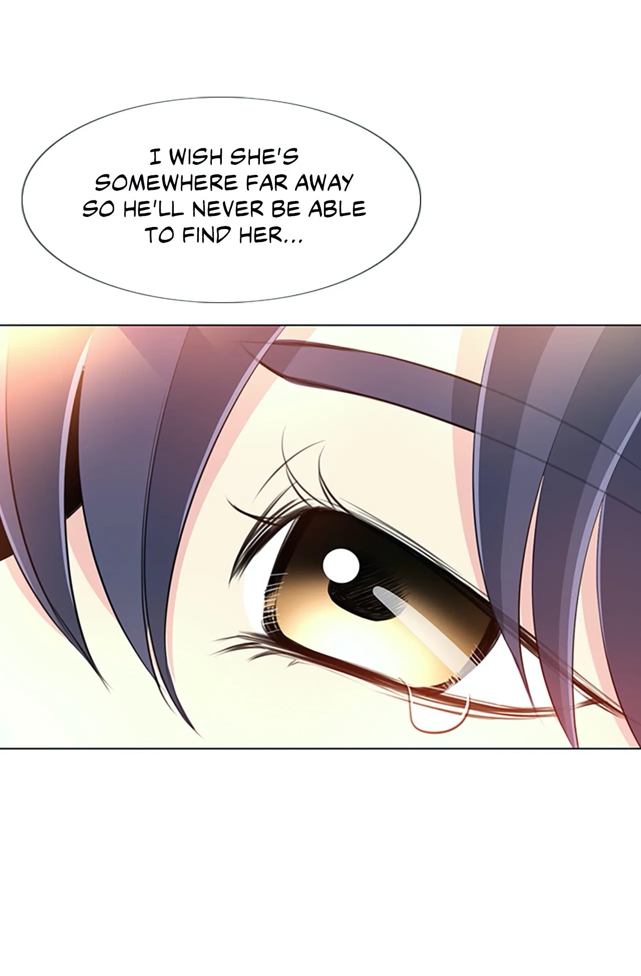 Read Your Highness, Please! chapter 28 image 12 on Lezhin