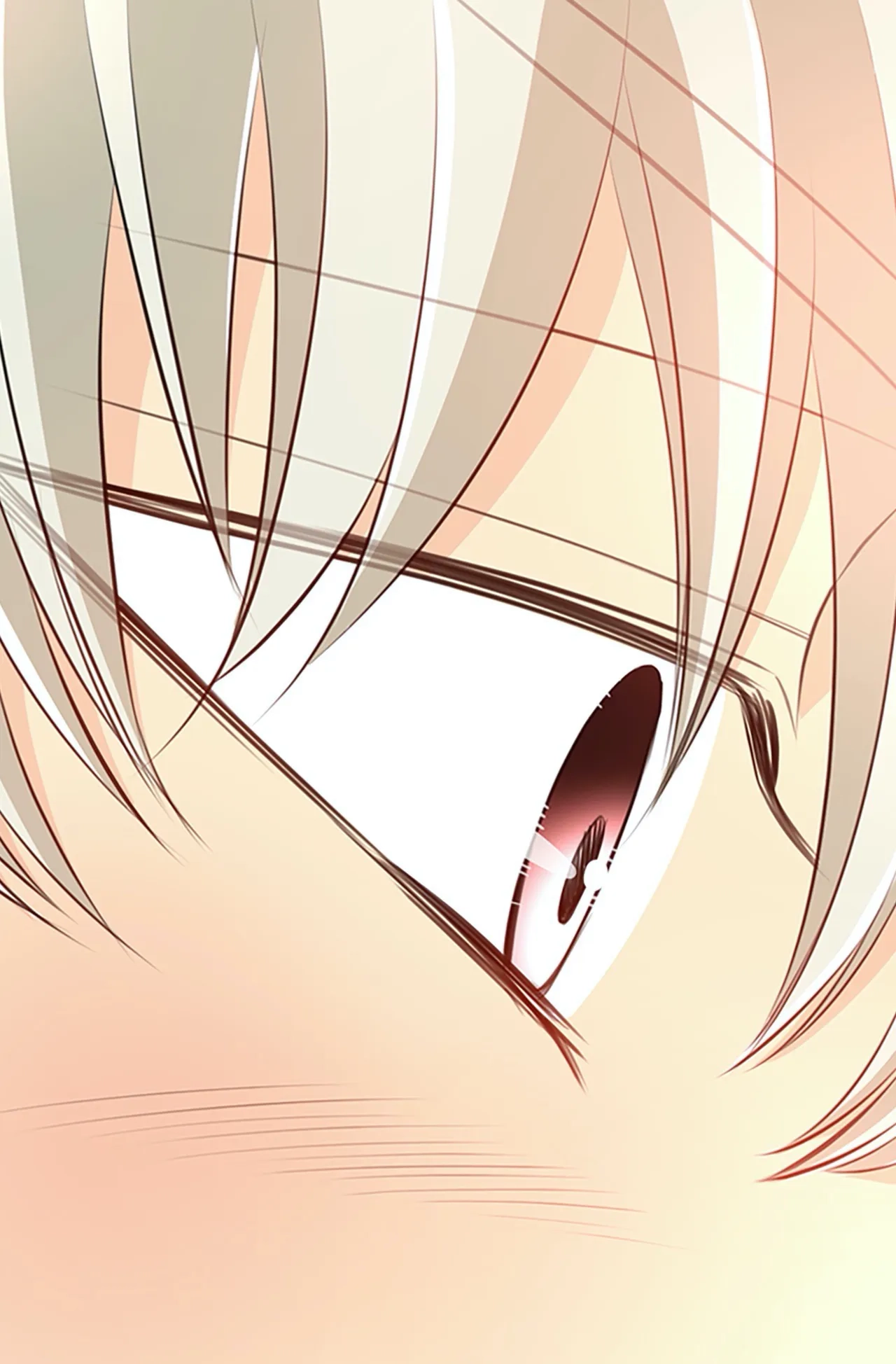 Read Your Highness, Please! chapter 28 image 15 on Lezhin