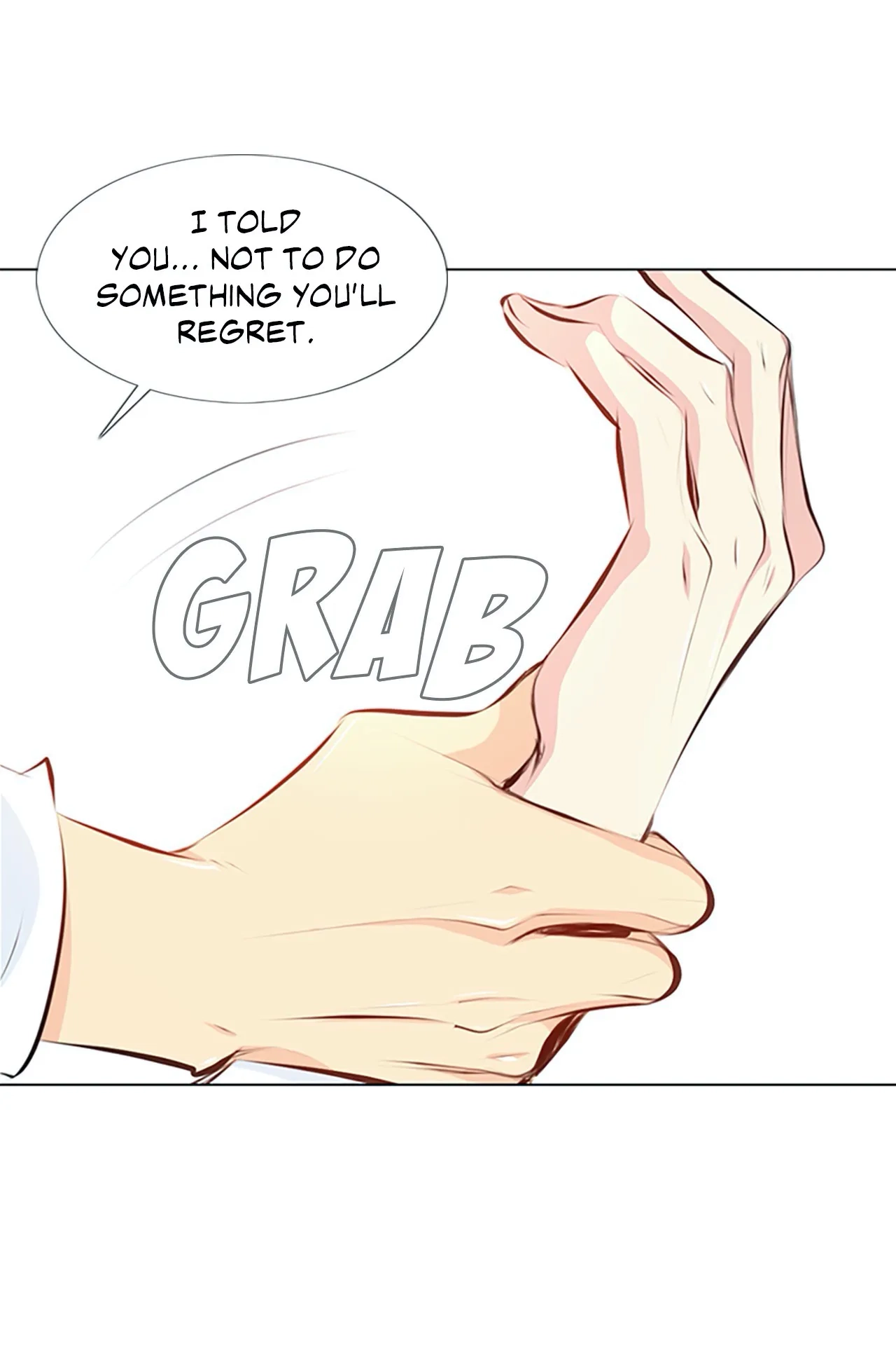Read Your Highness, Please! chapter 28 image 20 on Lezhin