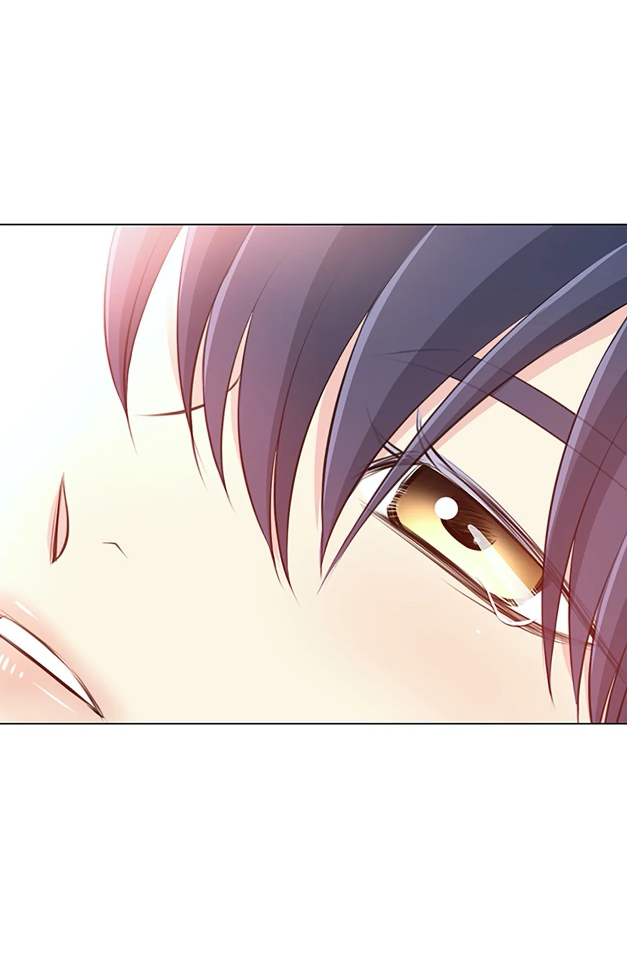 Read Your Highness, Please! chapter 28 image 21 on Lezhin