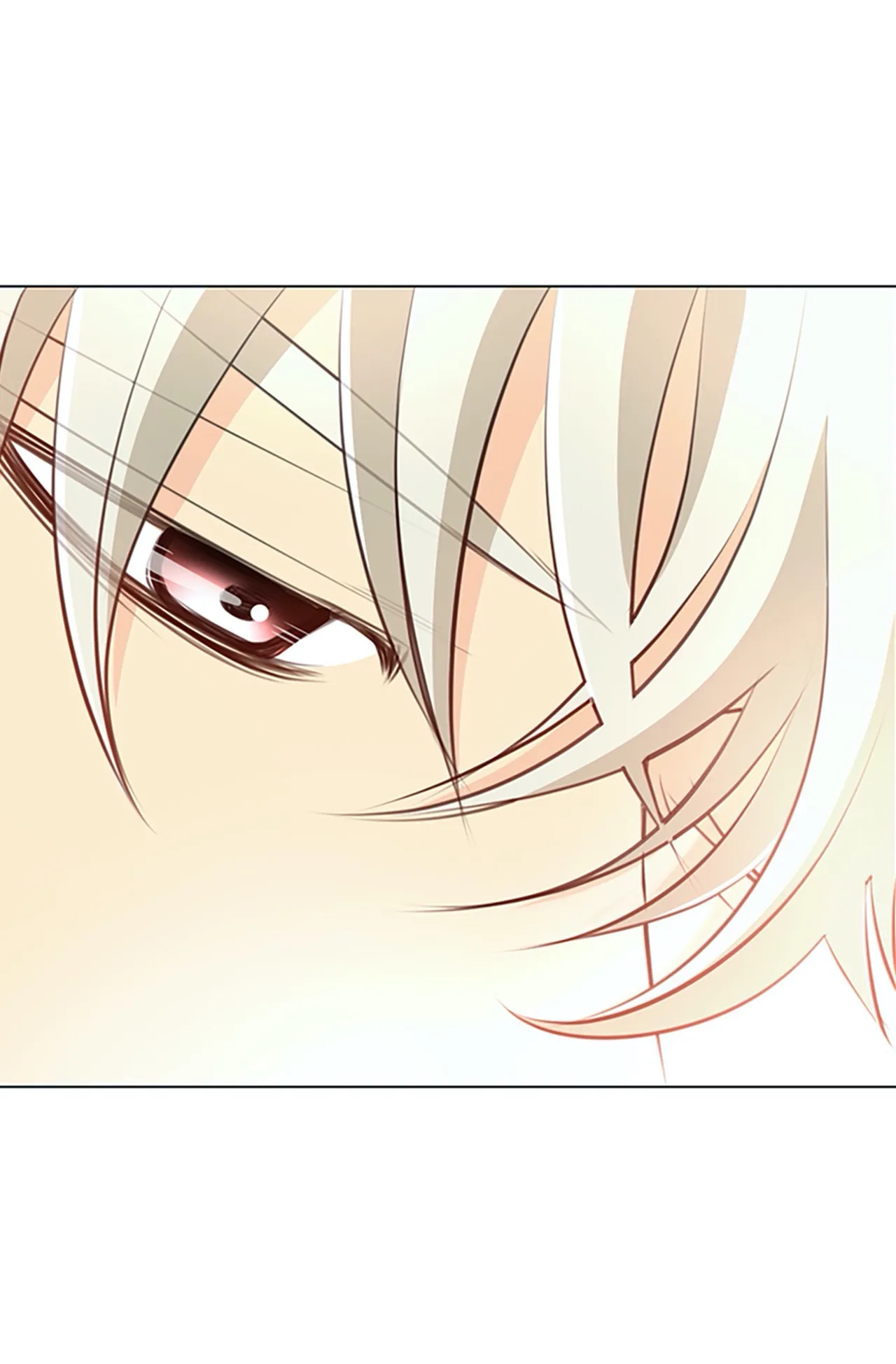 Read Your Highness, Please! chapter 28 image 22 on Lezhin