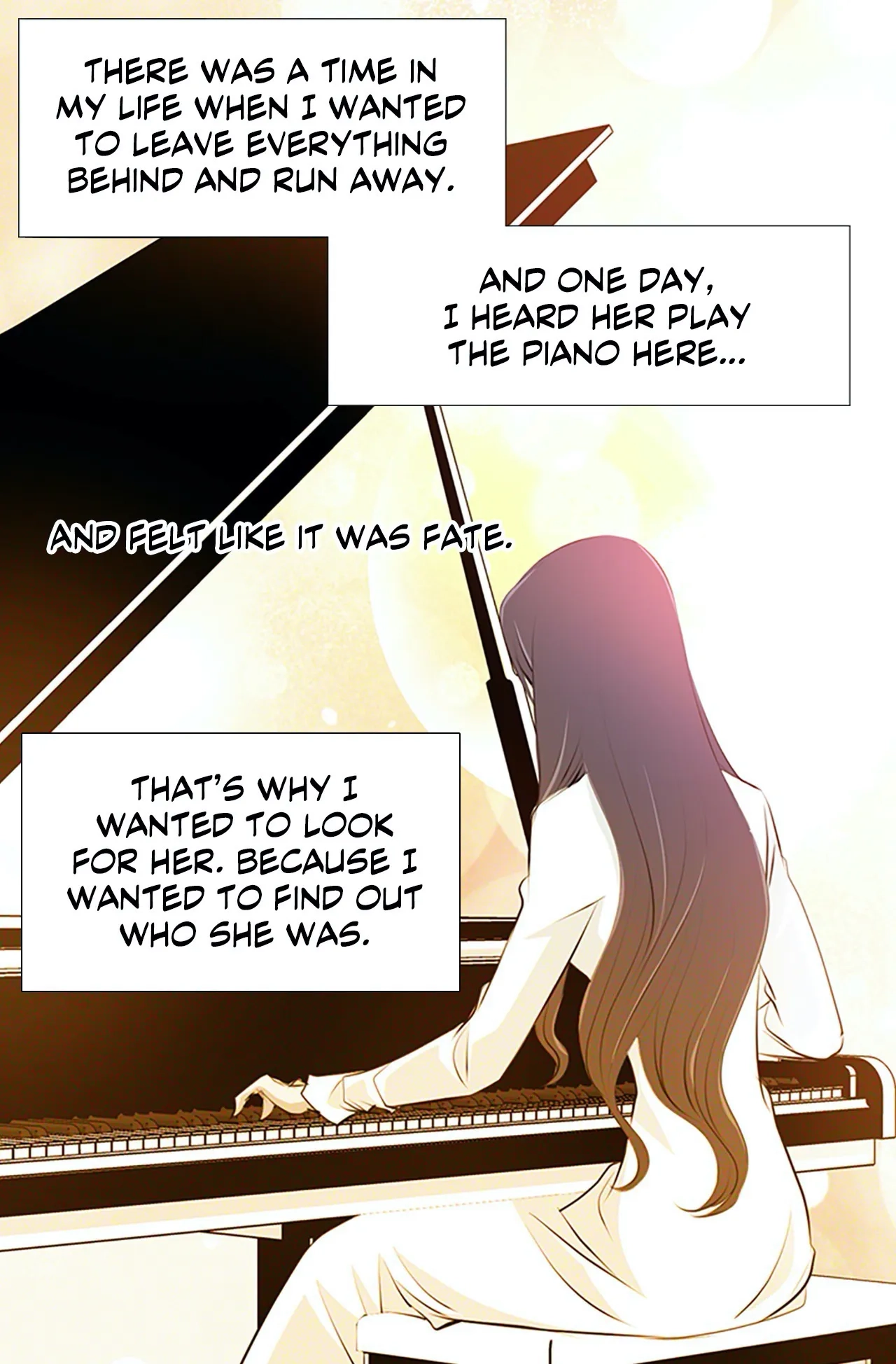 Read Your Highness, Please! chapter 28 image 24 on Lezhin