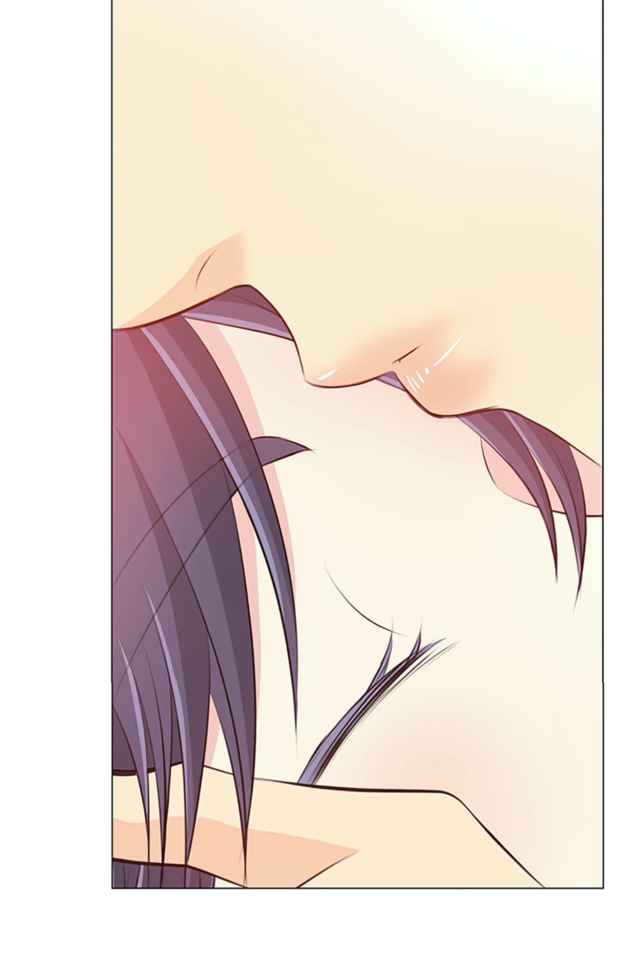 Read Your Highness, Please! chapter 28 image 28 on Lezhin