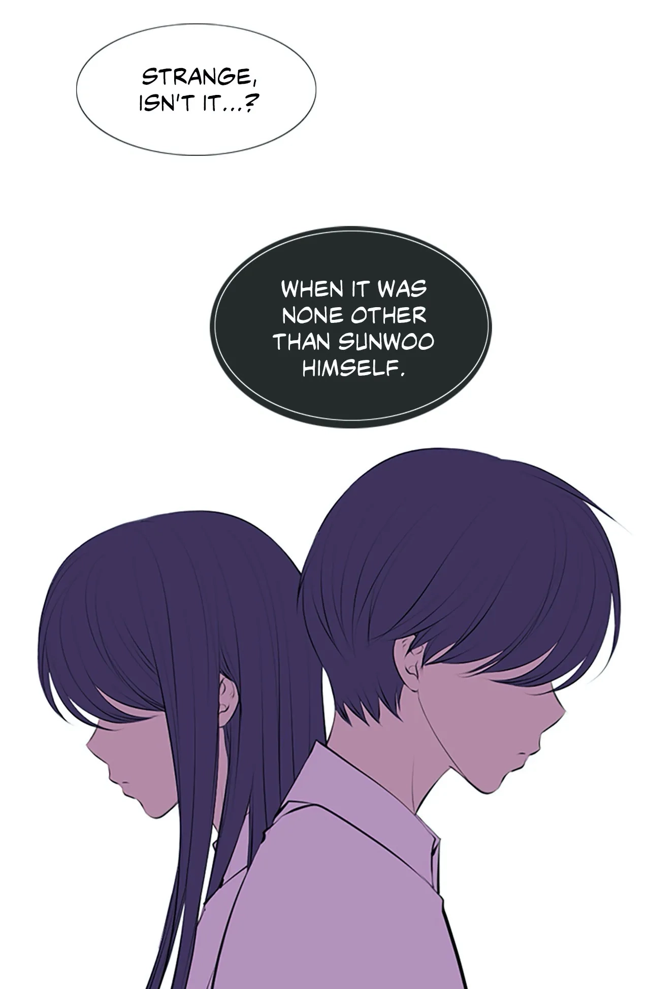Read Your Highness, Please! chapter 28 image 36 on Lezhin