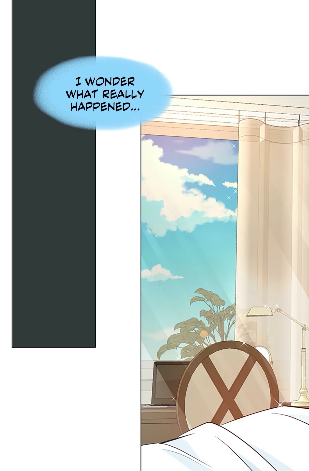 Read Your Highness, Please! chapter 28 image 38 on Lezhin