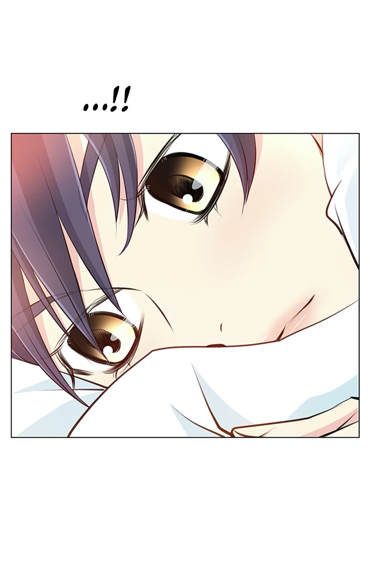 Read Your Highness, Please! chapter 28 image 41 on Lezhin