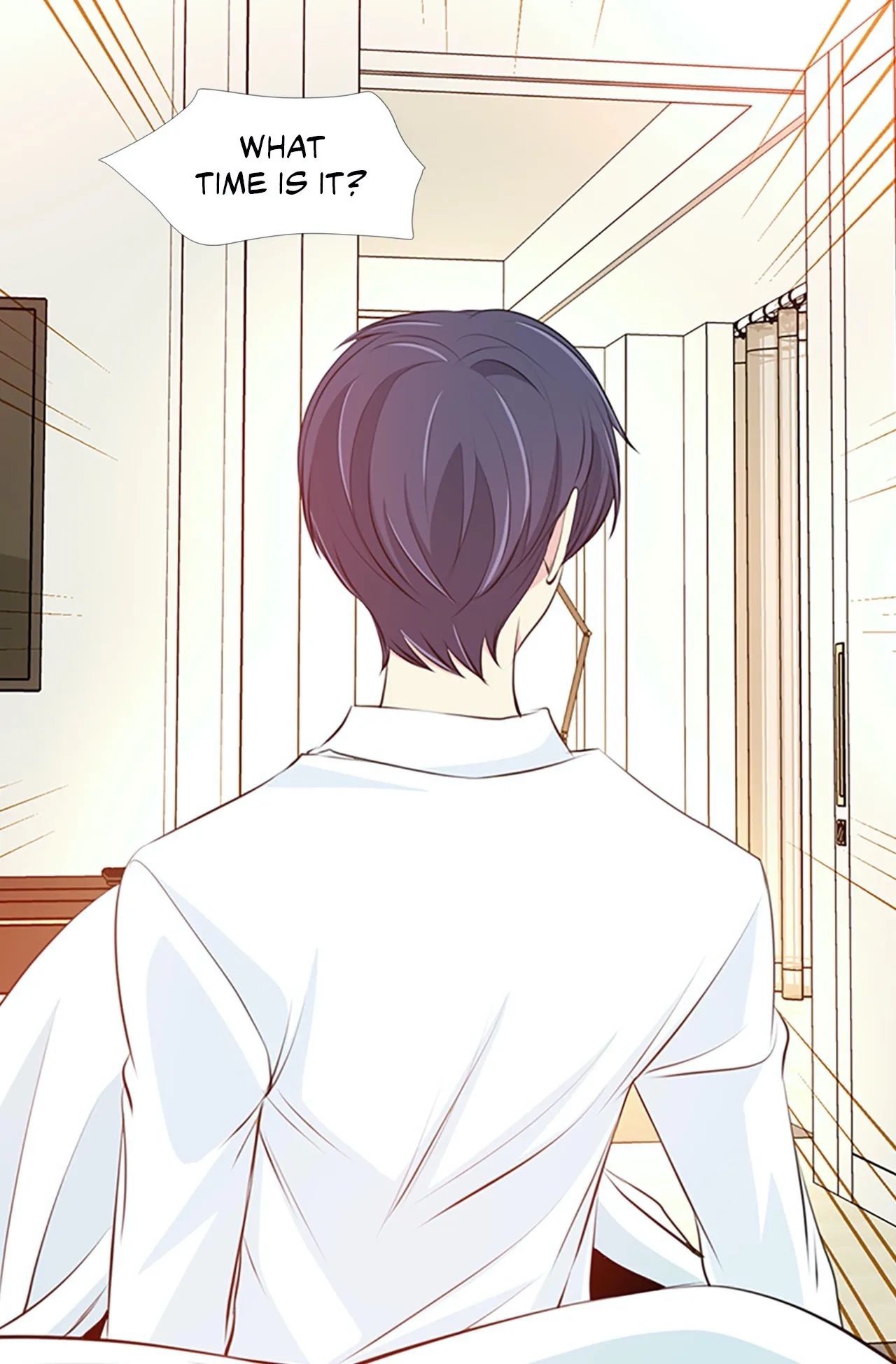 Read Your Highness, Please! chapter 28 image 42 on Lezhin