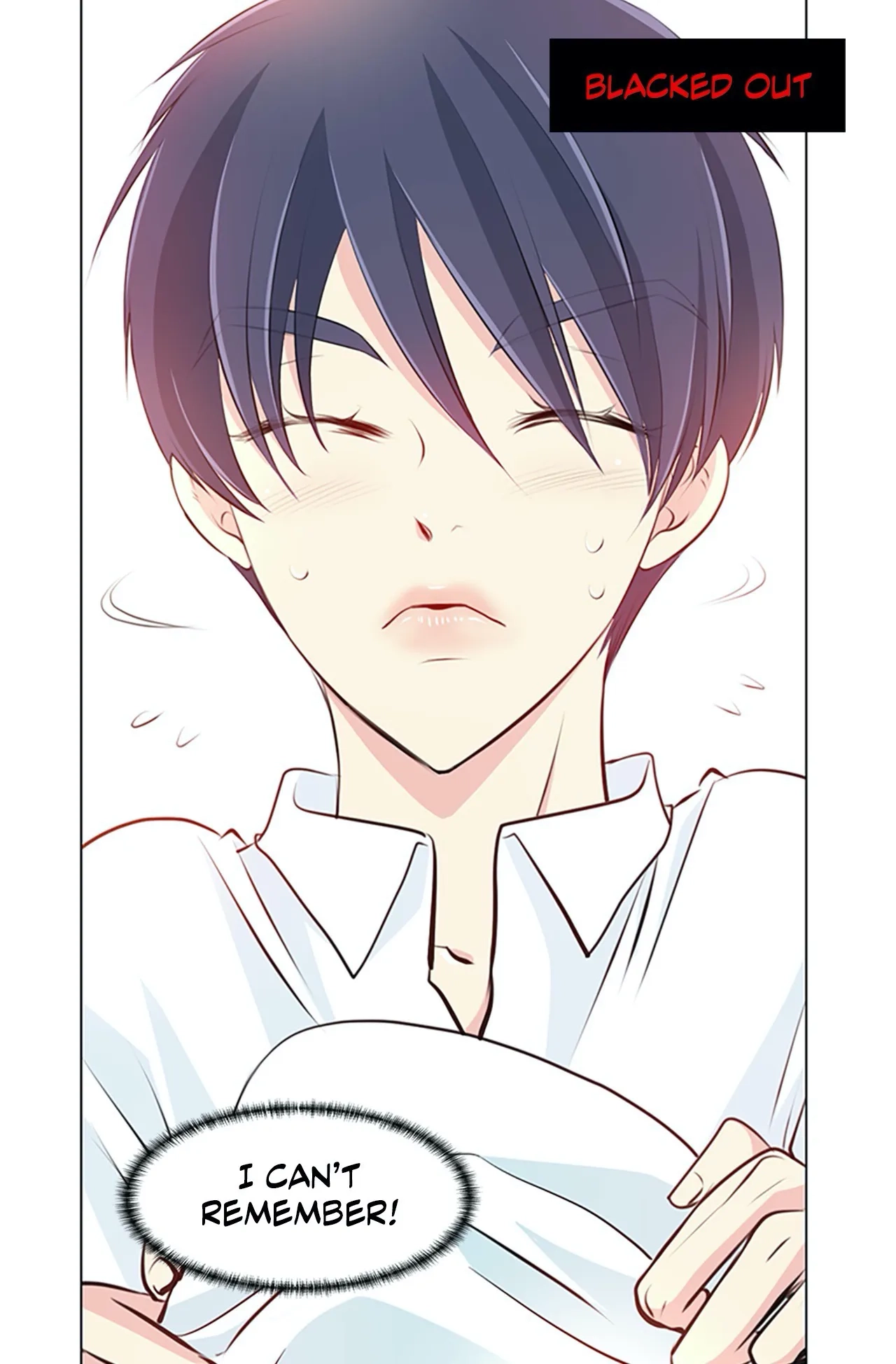 Read Your Highness, Please! chapter 28 image 46 on Lezhin