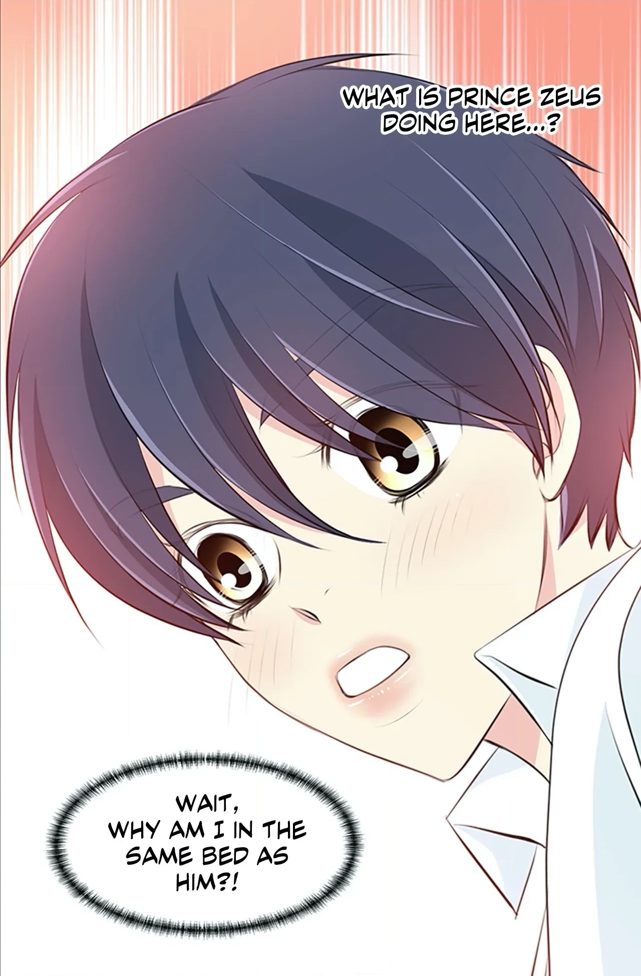 Read Your Highness, Please! chapter 28 image 49 on Lezhin
